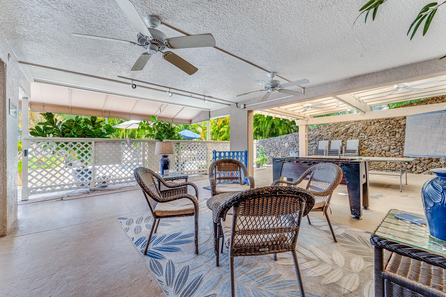 2695 S Kihei Rd Property Photo 40