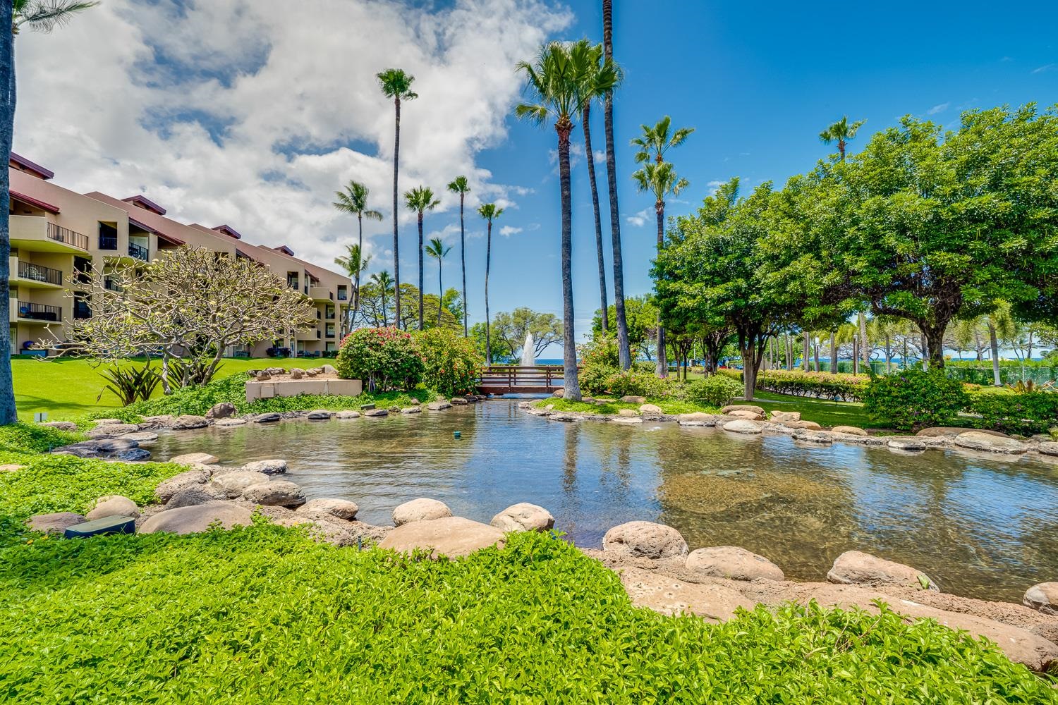 2695 S Kihei Rd Property Photo 42
