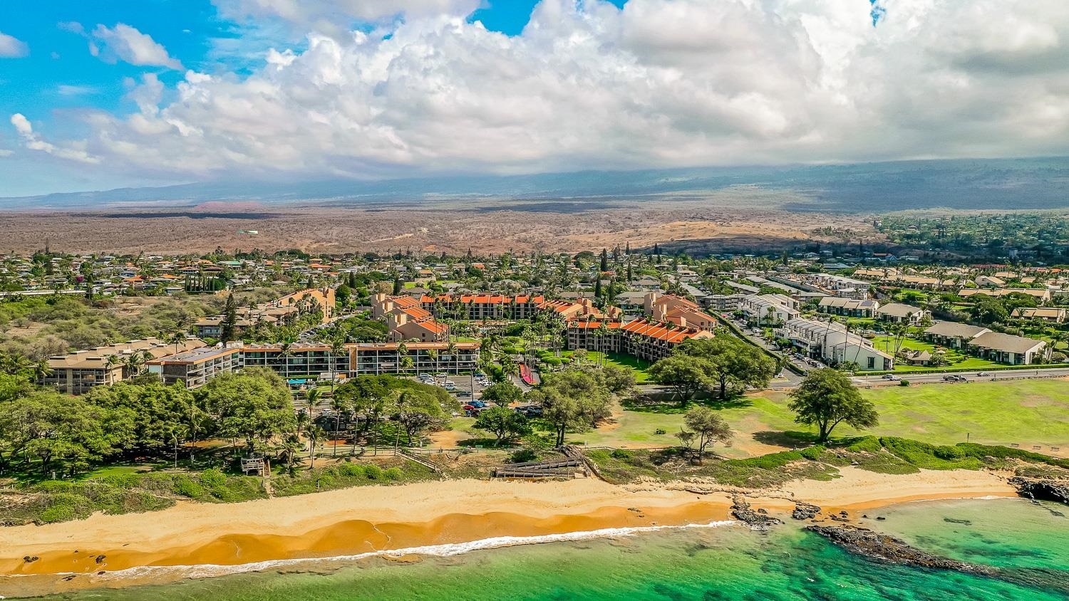 2695 S Kihei Rd Property Photo 44