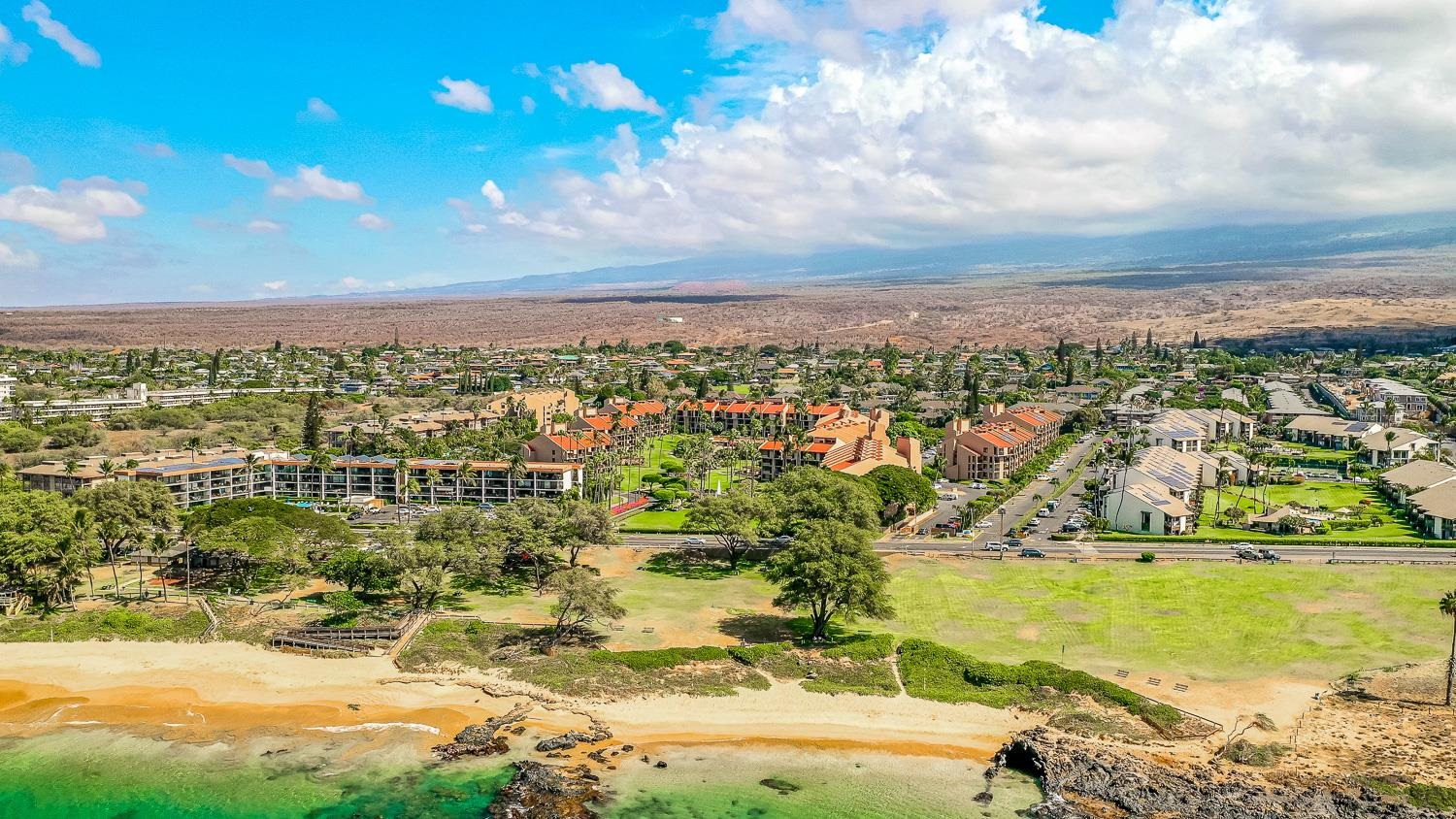 2695 S Kihei Rd Property Photo 47