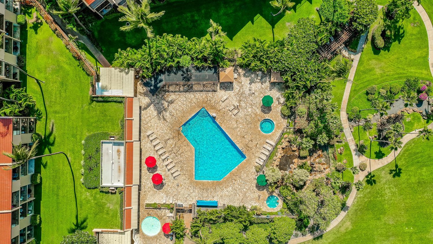 2695 S Kihei Rd Property Photo 48