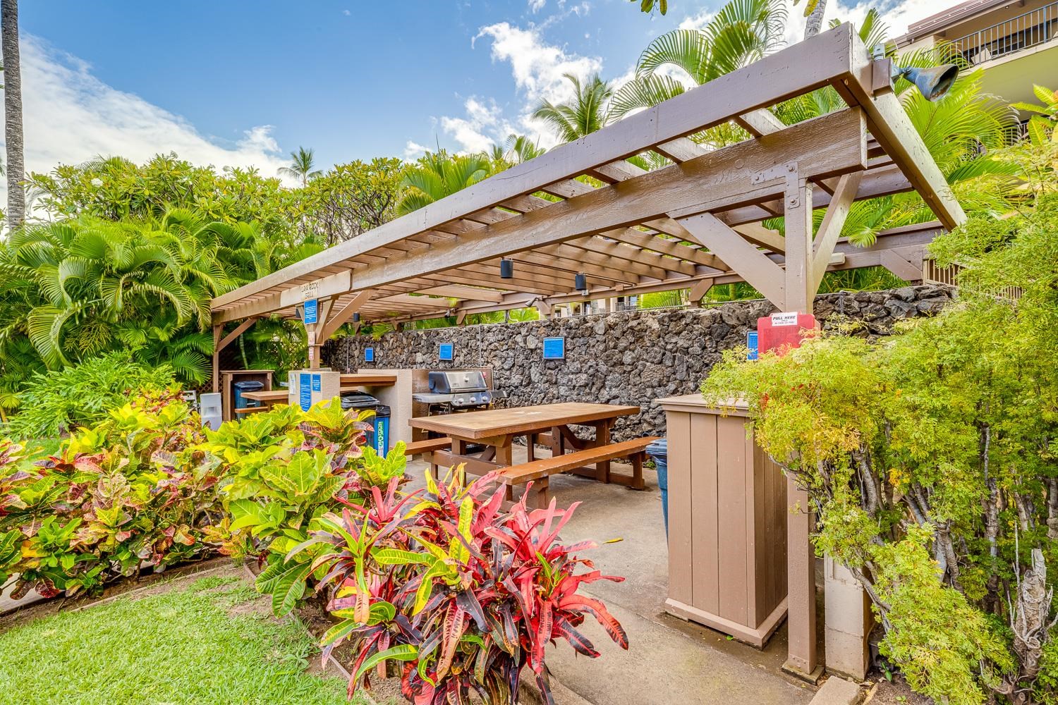 2695 S Kihei Rd Property Photo 49