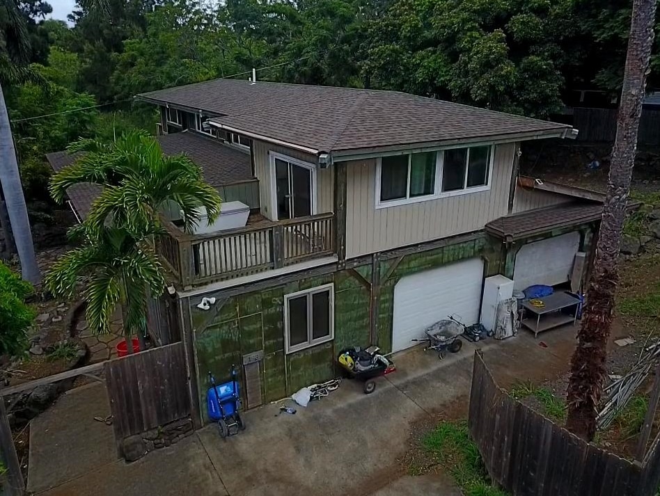 140 Kahala Pl Property Photo 2