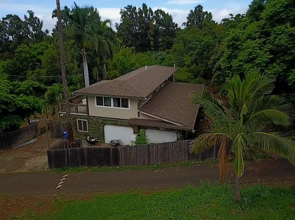 140 Kahala Pl Property Photo 3