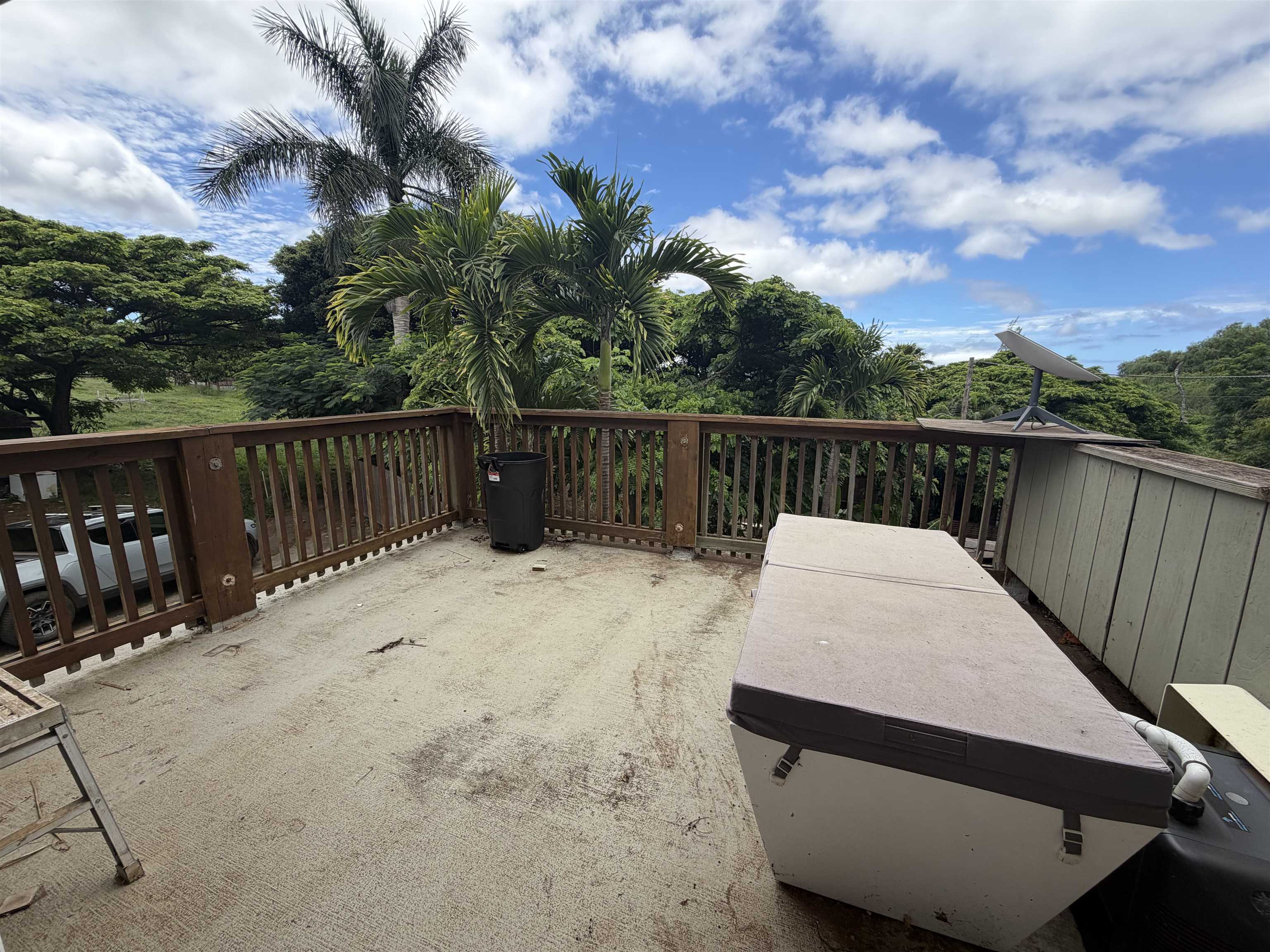140 Kahala Pl Property Photo 7