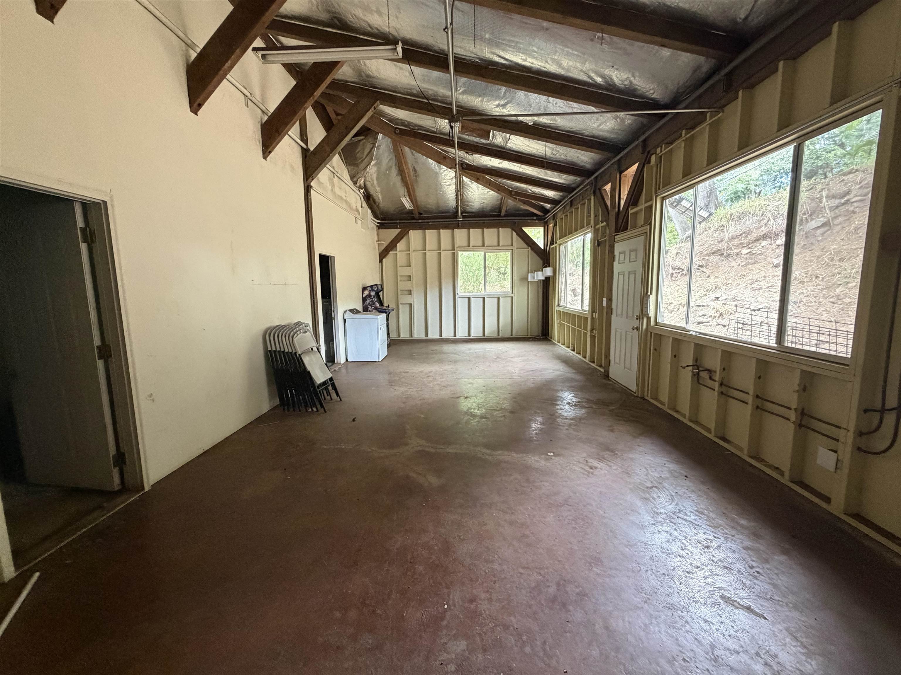 140 Kahala Pl Property Photo 12