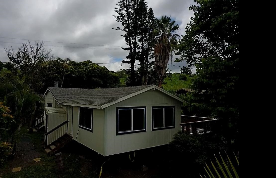 140 Kahala Pl Property Photo 13