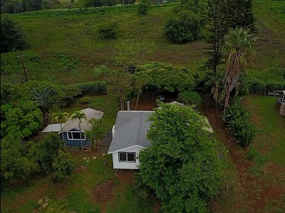 140 Kahala Pl Property Photo 14