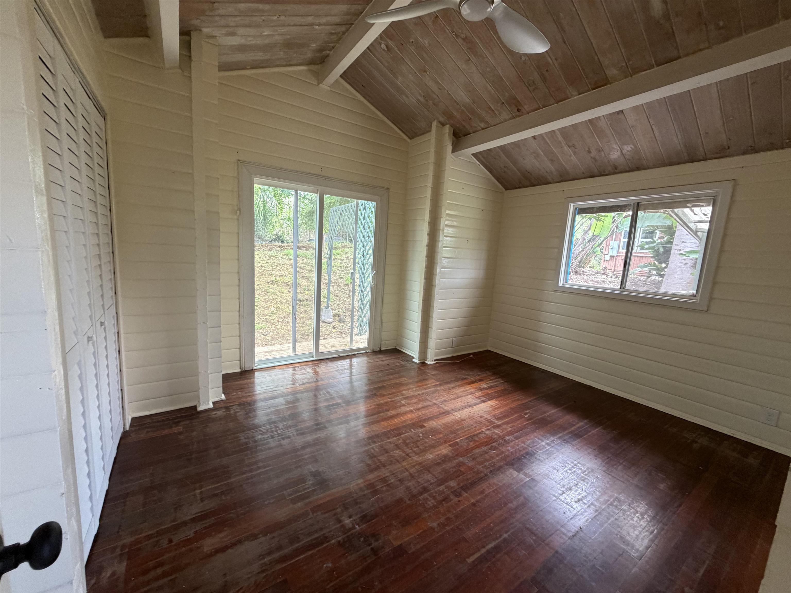 140 Kahala Pl Property Photo 19