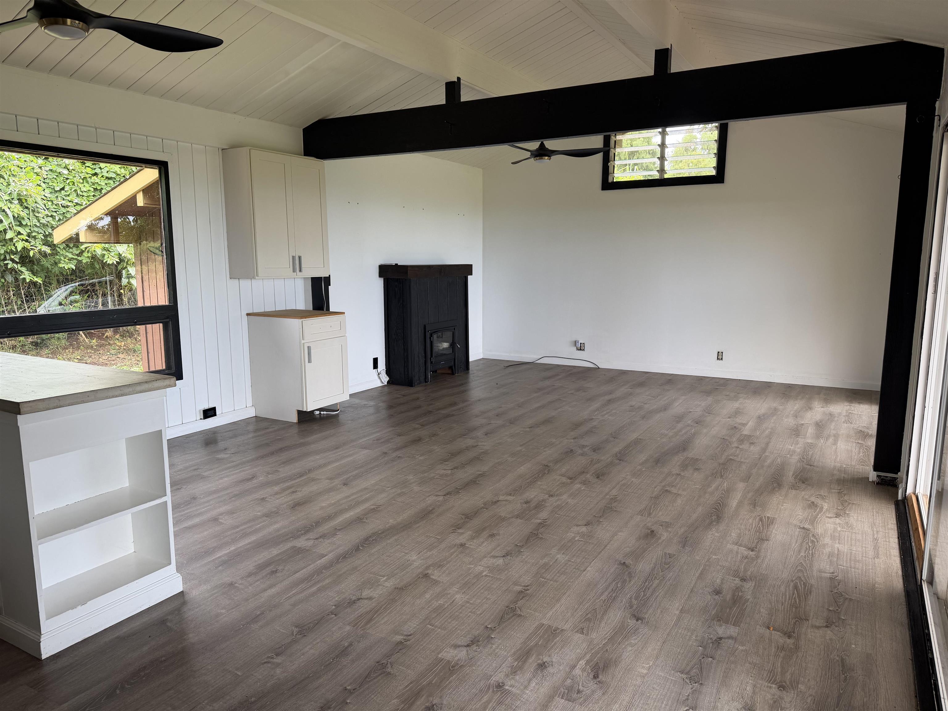 140 Kahala Pl Property Photo 26