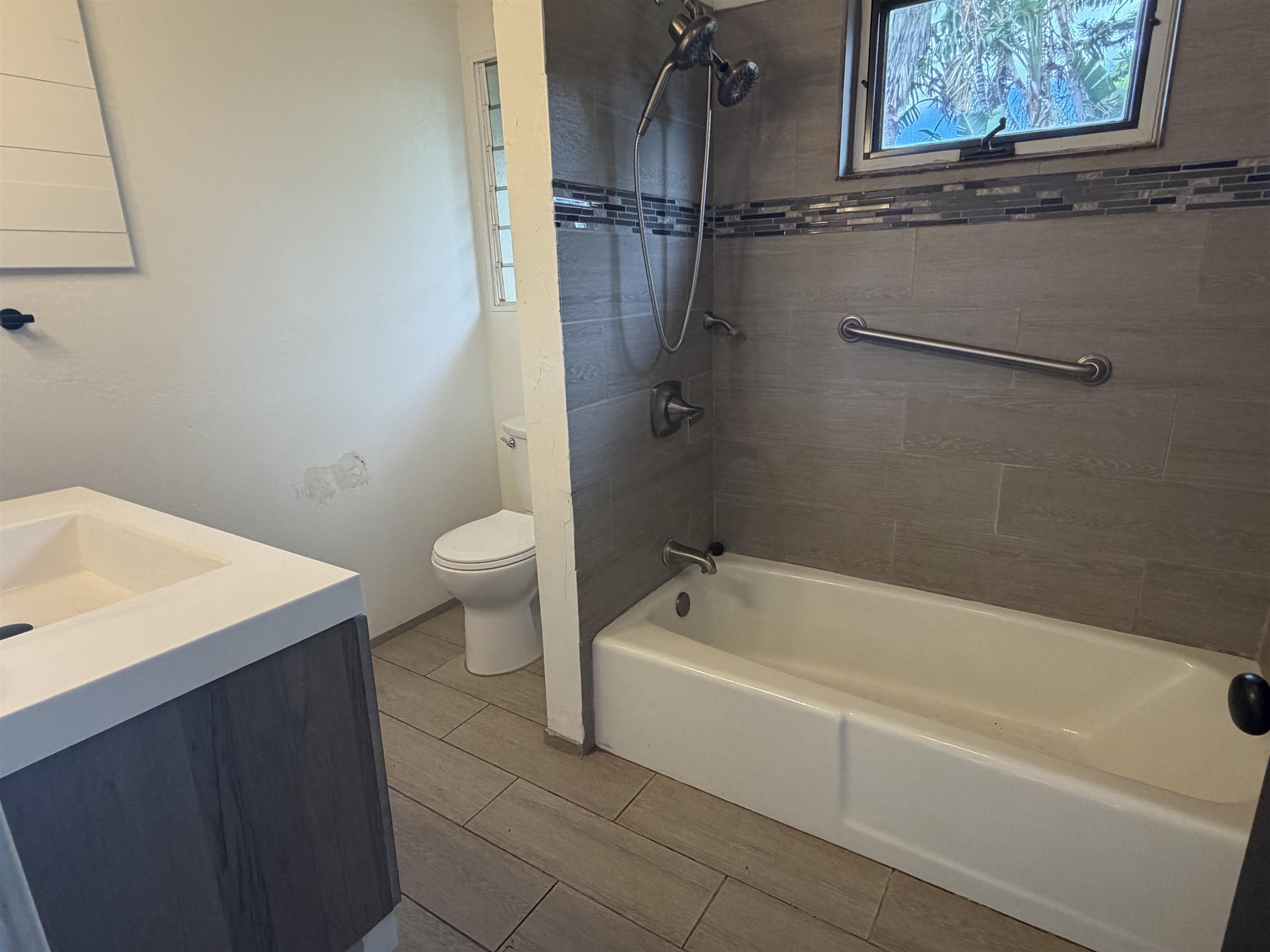 140 Kahala Pl Property Photo 32