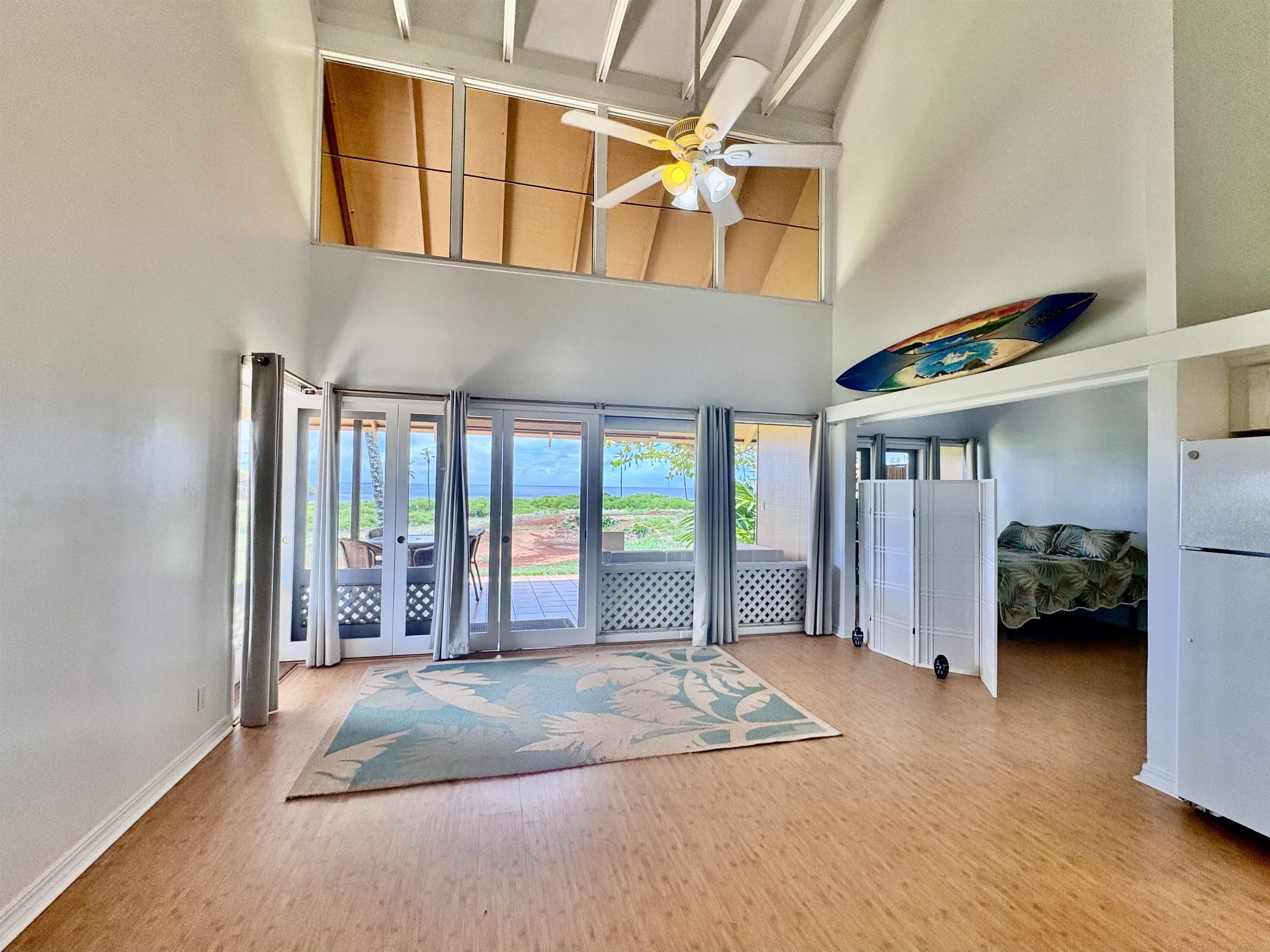 255 Kepuhi Pl Property Photo 7