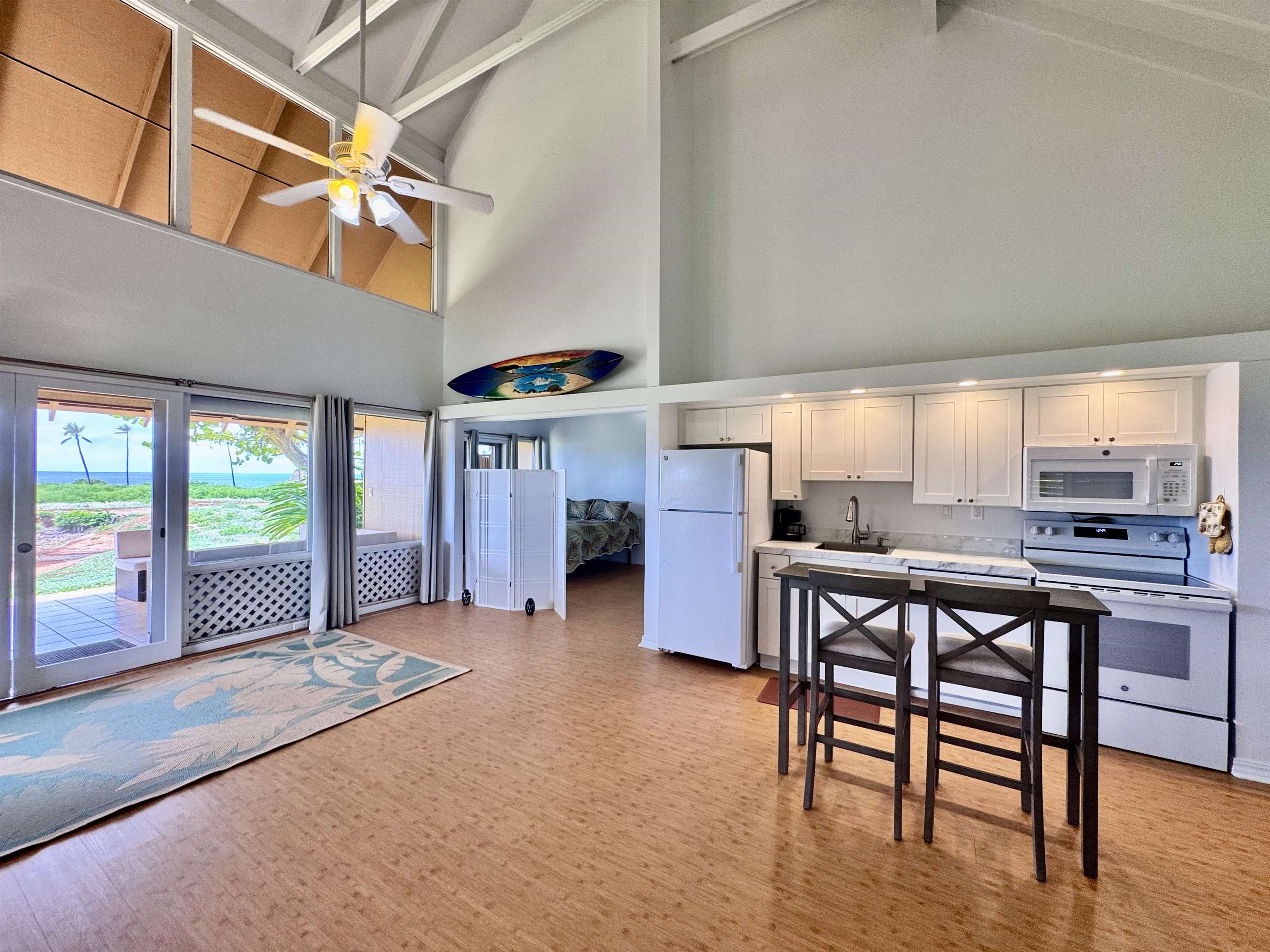 255 Kepuhi Pl Property Photo 9