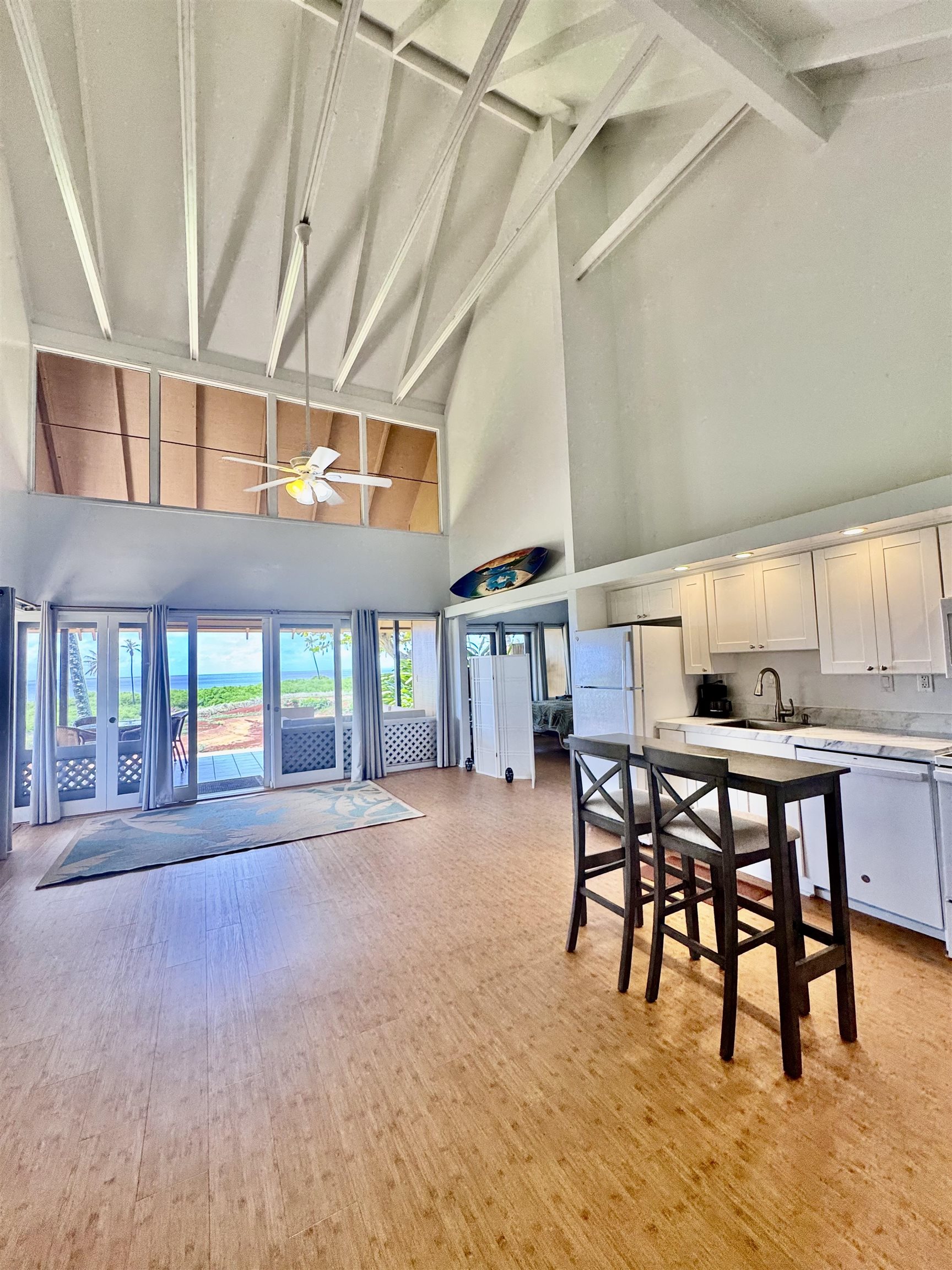 255 Kepuhi Pl Property Photo 10