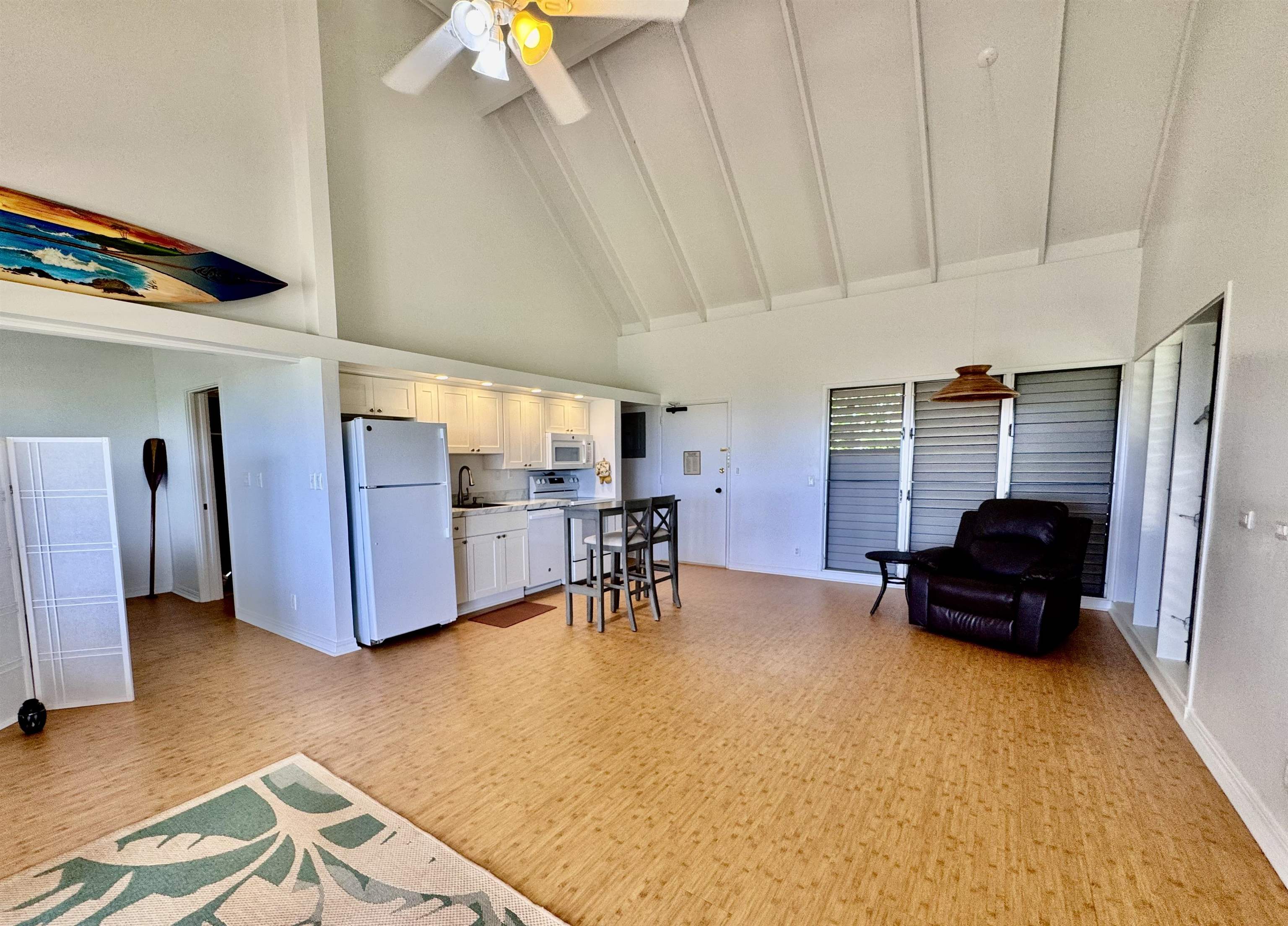 255 Kepuhi Pl Property Photo 11