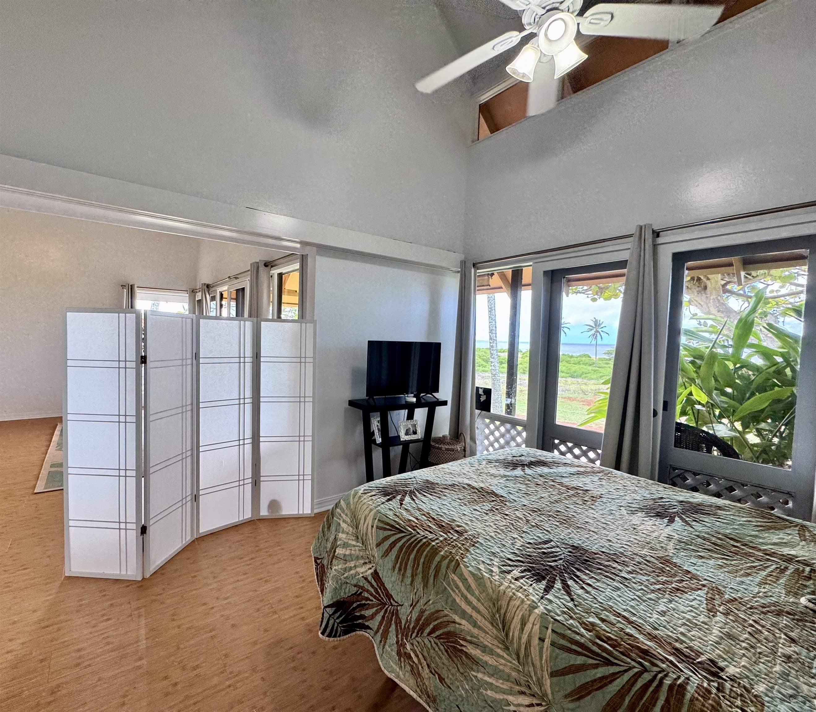 255 Kepuhi Pl Property Photo 15