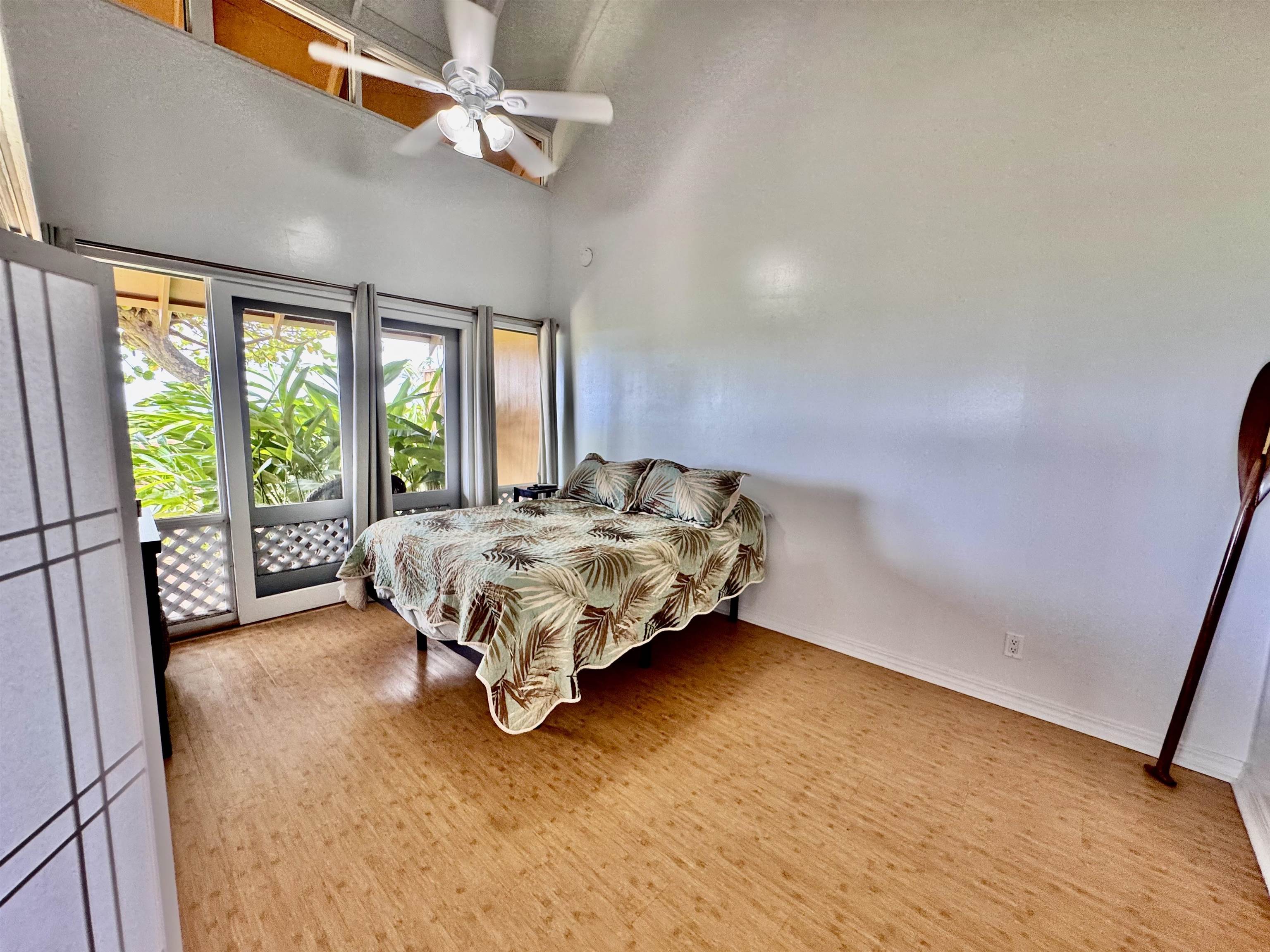 255 Kepuhi Pl Property Photo 17