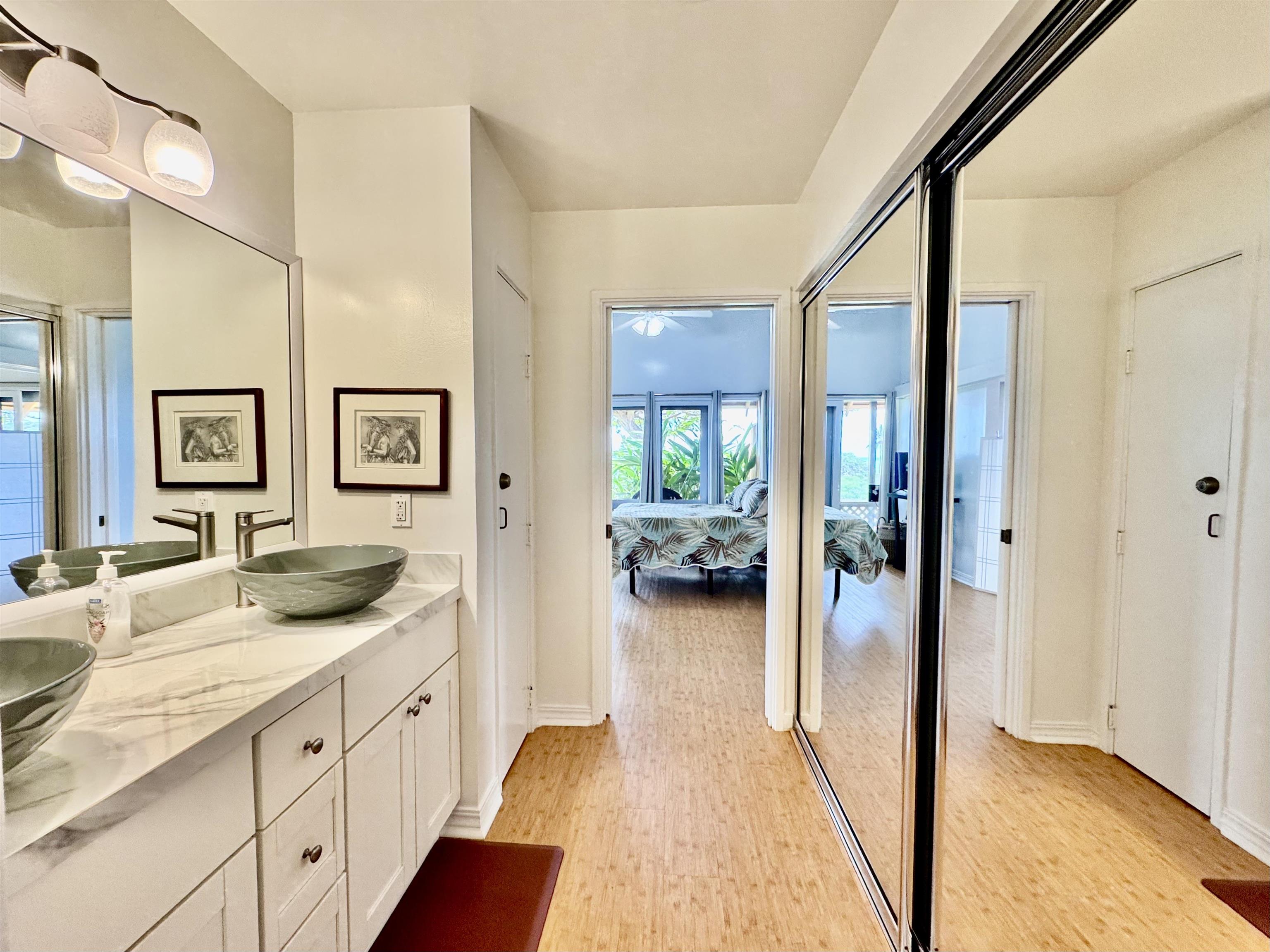 255 Kepuhi Pl Property Photo 18