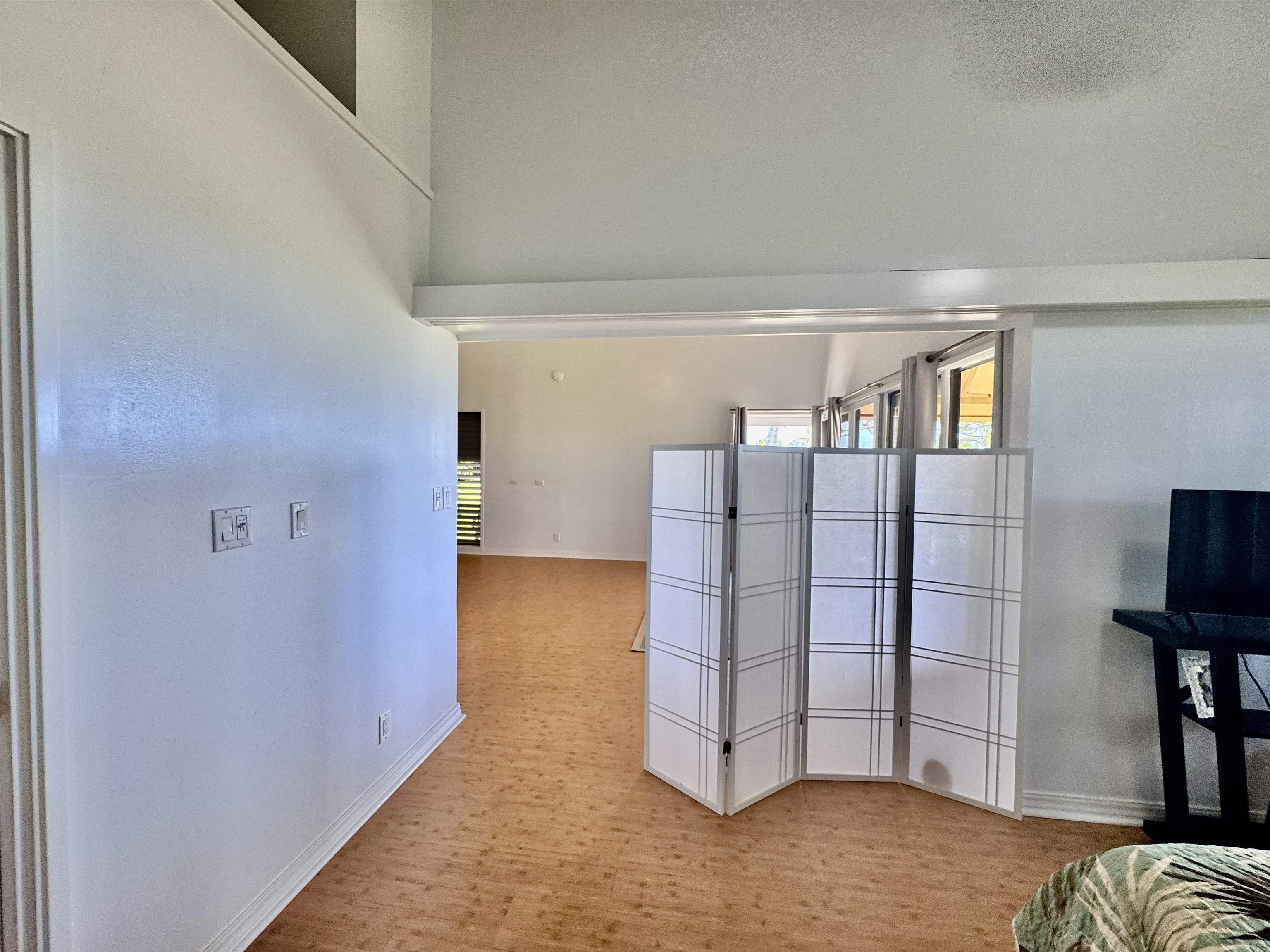 255 Kepuhi Pl Property Photo 19