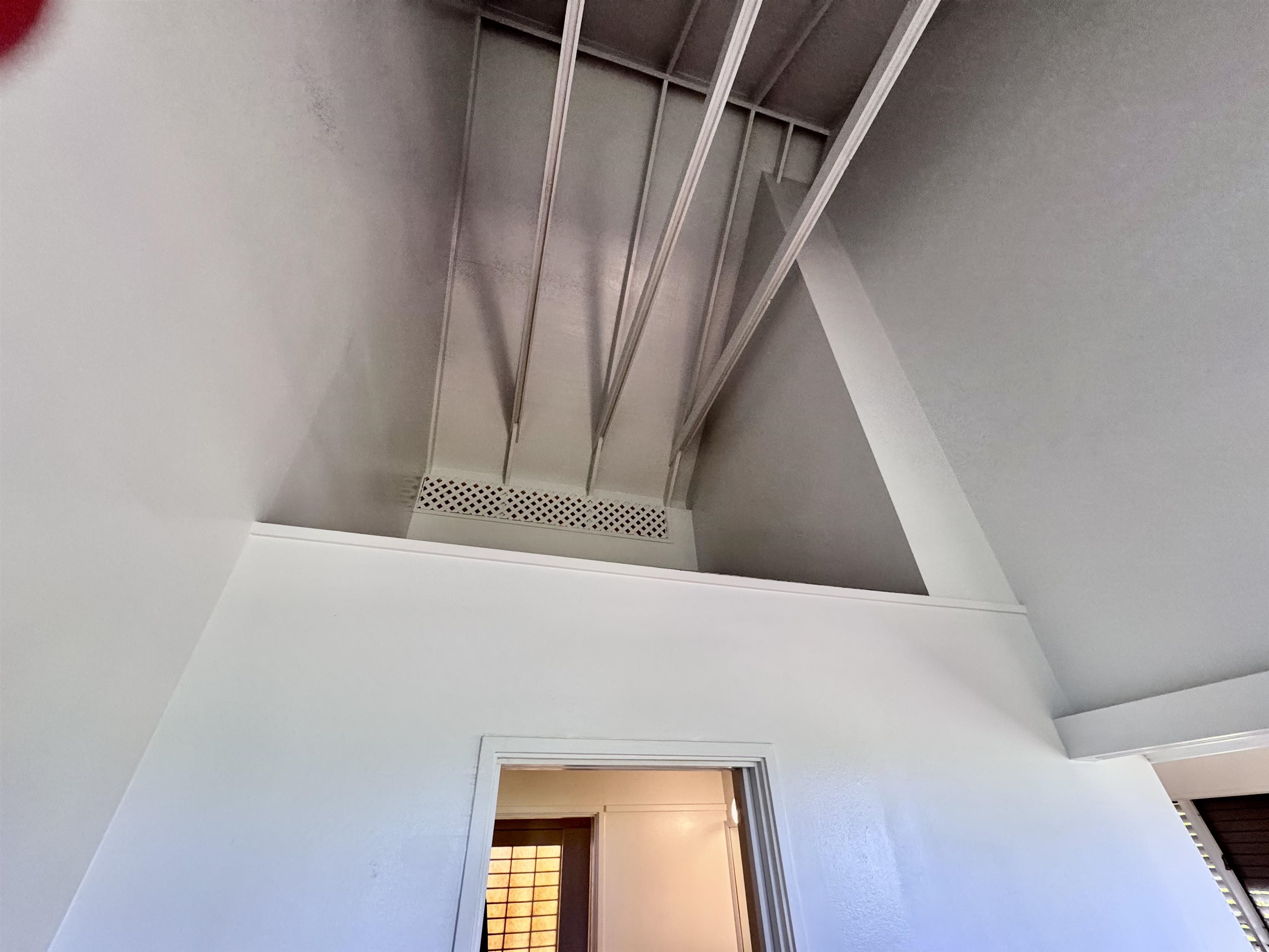255 Kepuhi Pl Property Photo 20