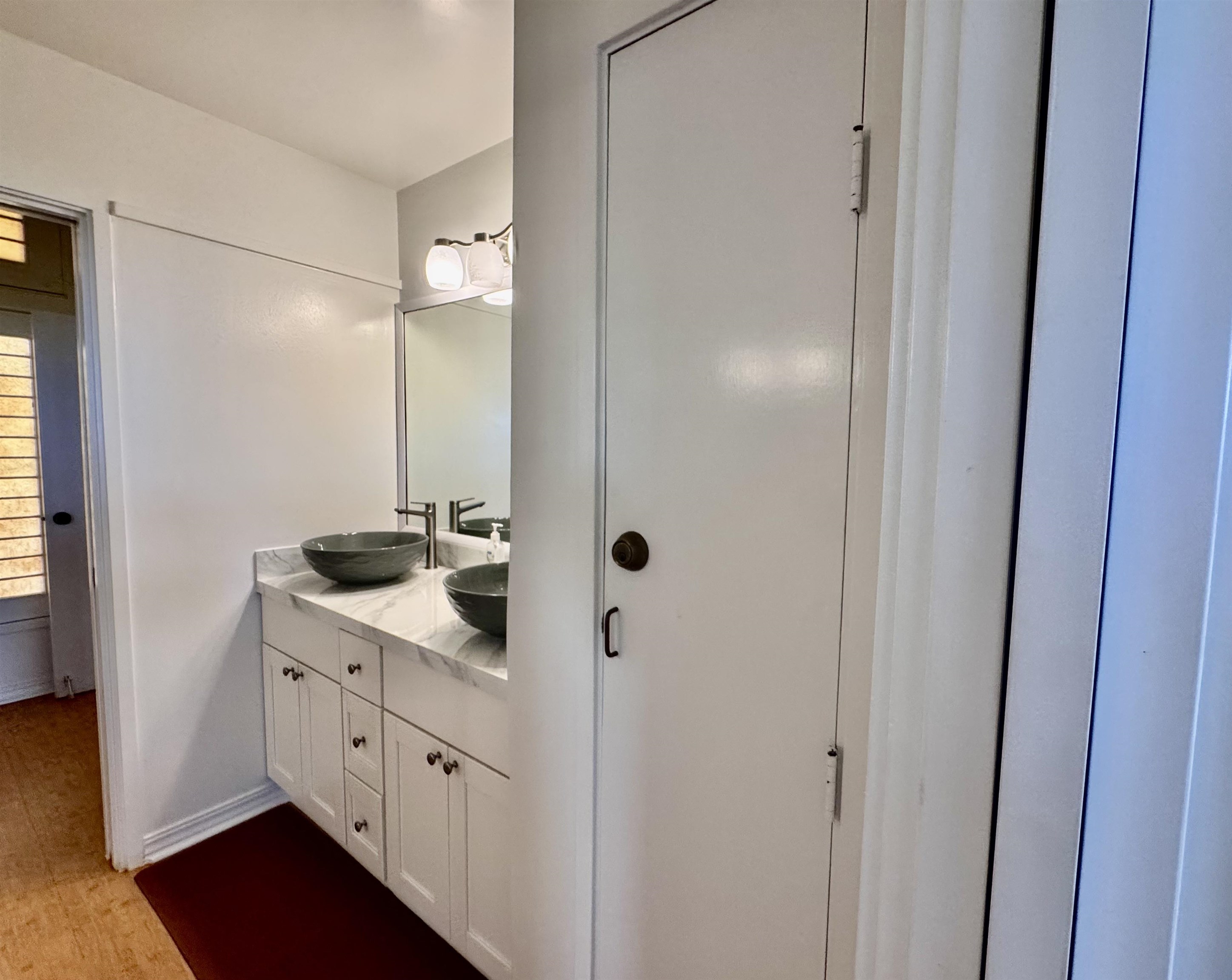 255 Kepuhi Pl Property Photo 21