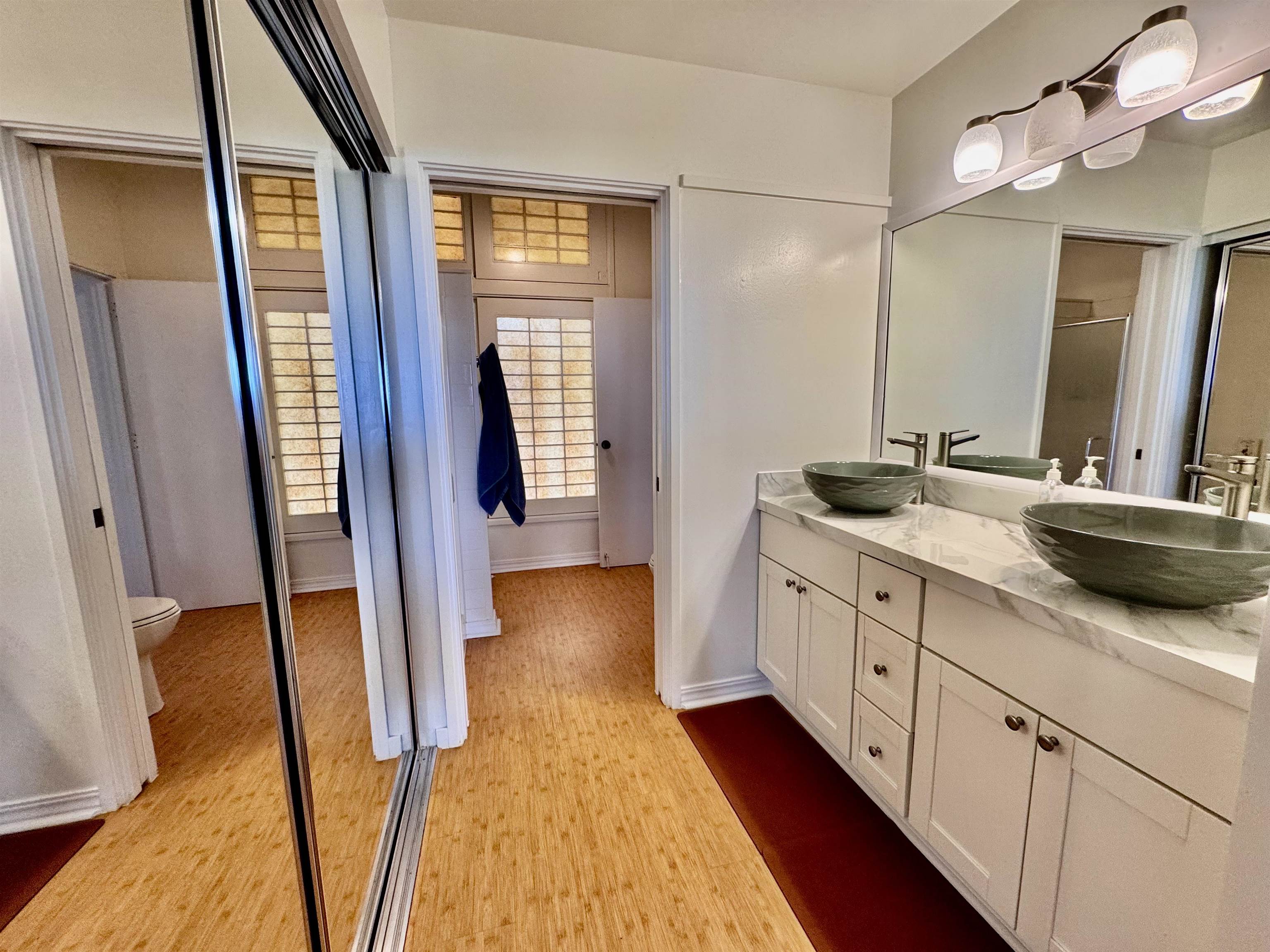 255 Kepuhi Pl Property Photo 22