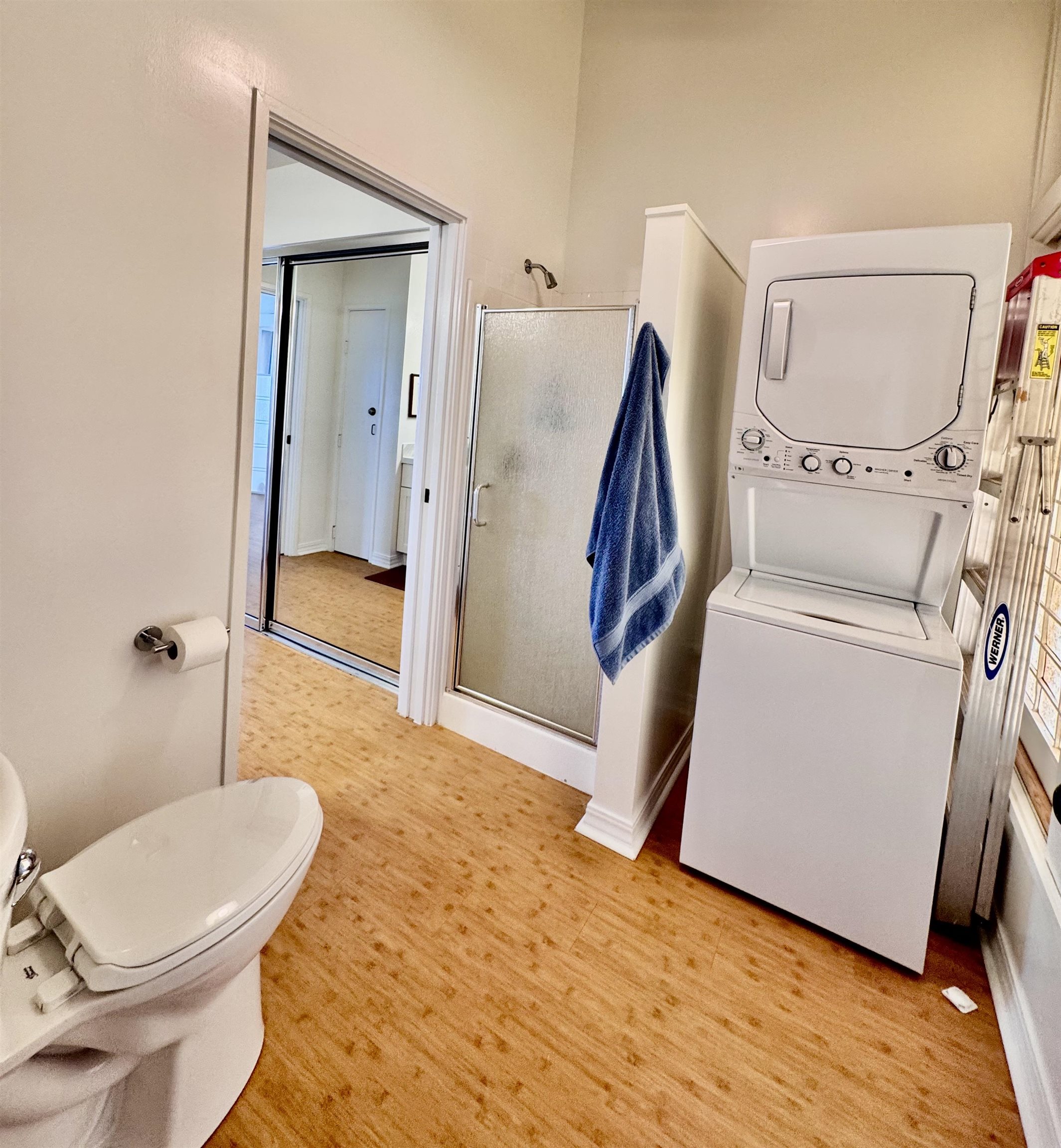 255 Kepuhi Pl Property Photo 23