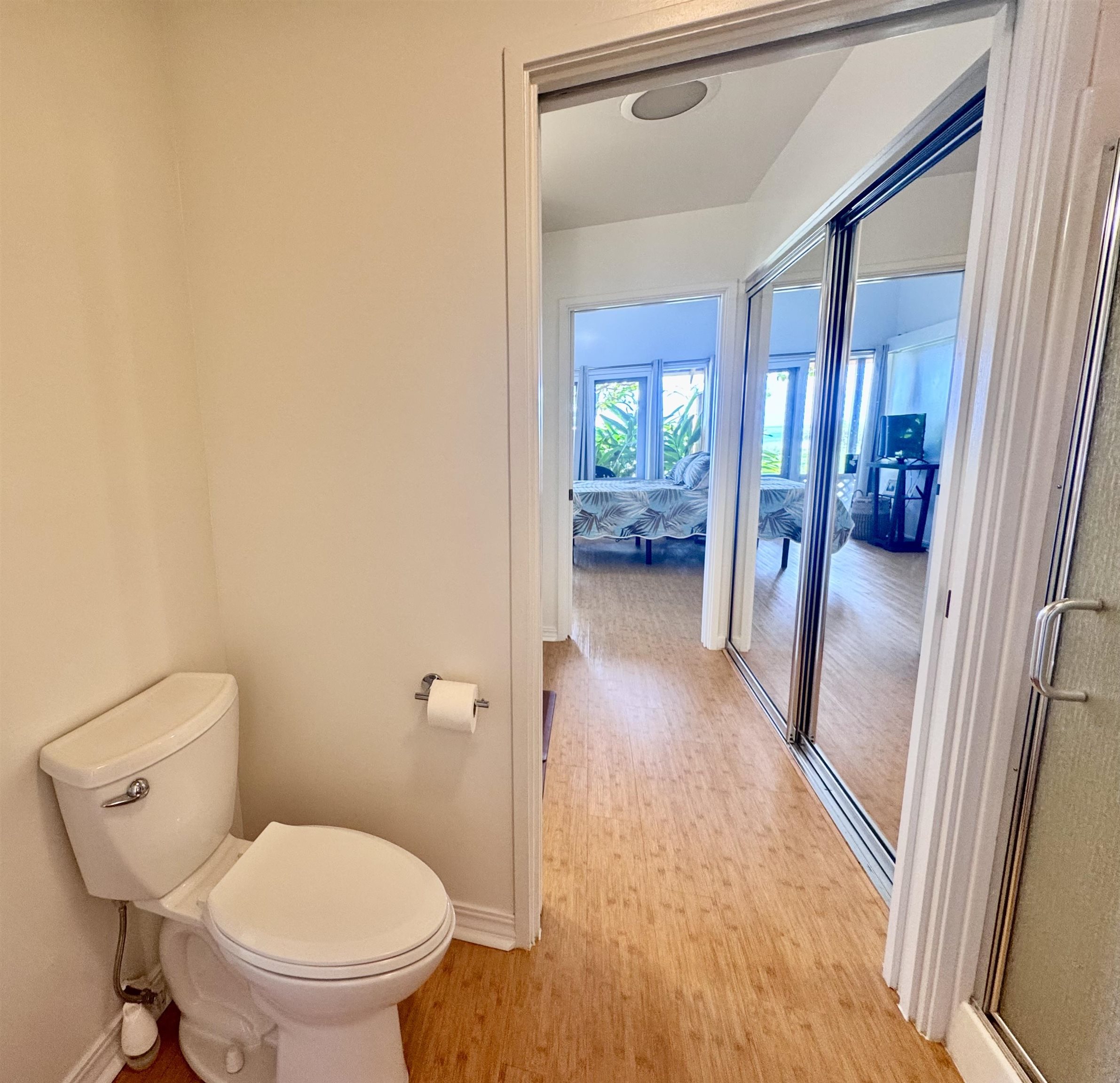 255 Kepuhi Pl Property Photo 24