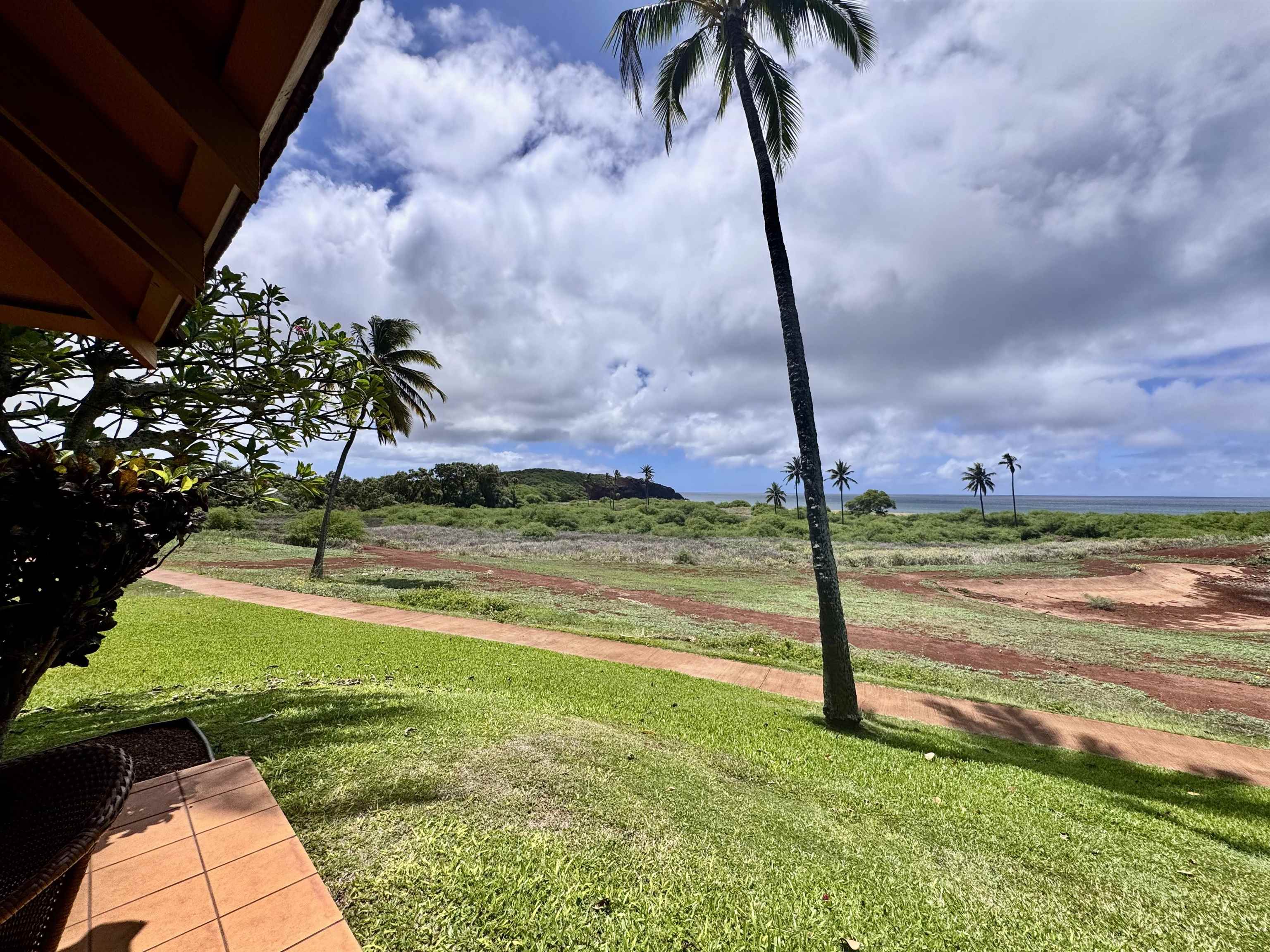 255 Kepuhi Pl Property Photo 25
