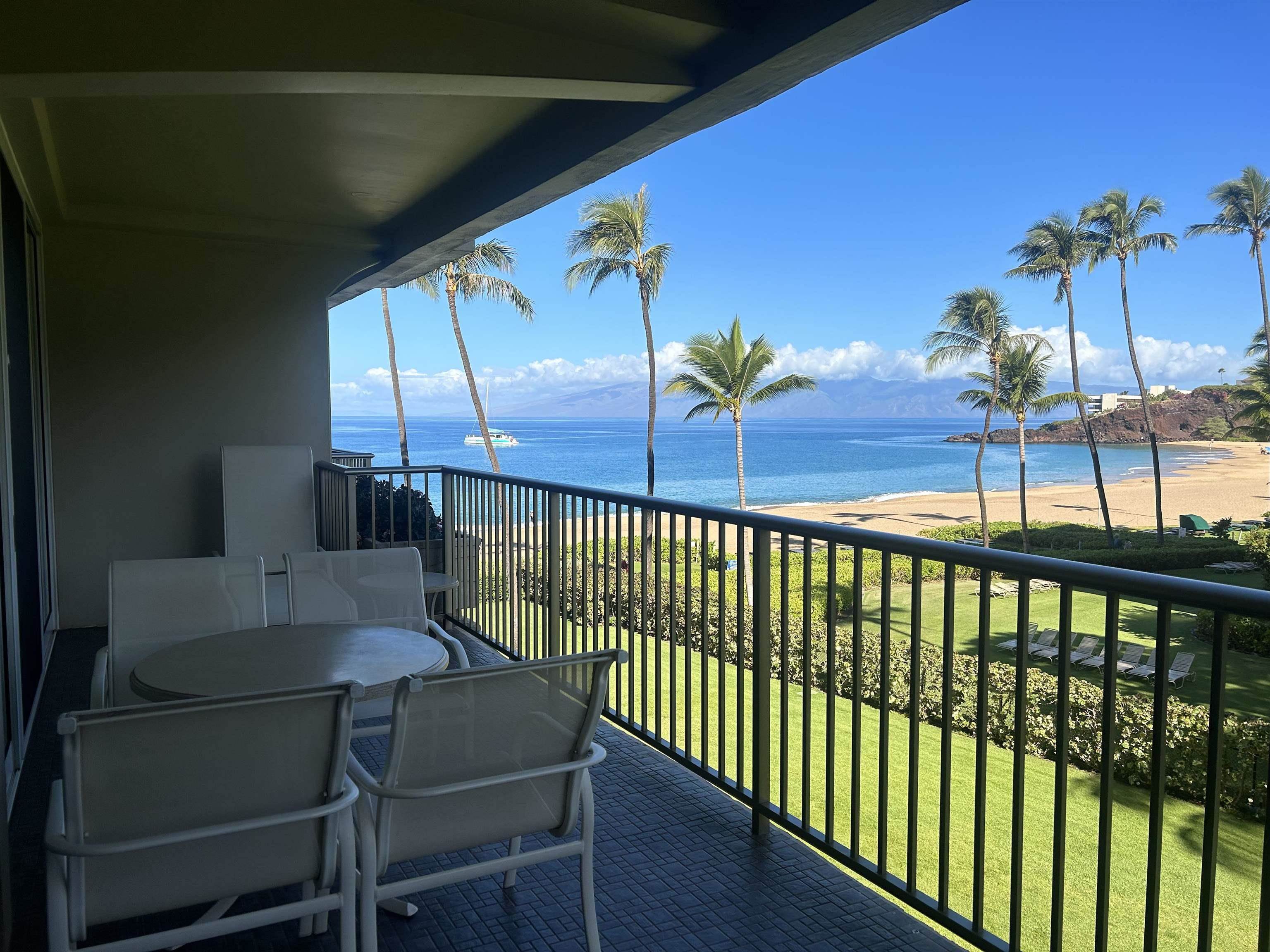 2481 Kaanapali Pkwy Property Photo 1