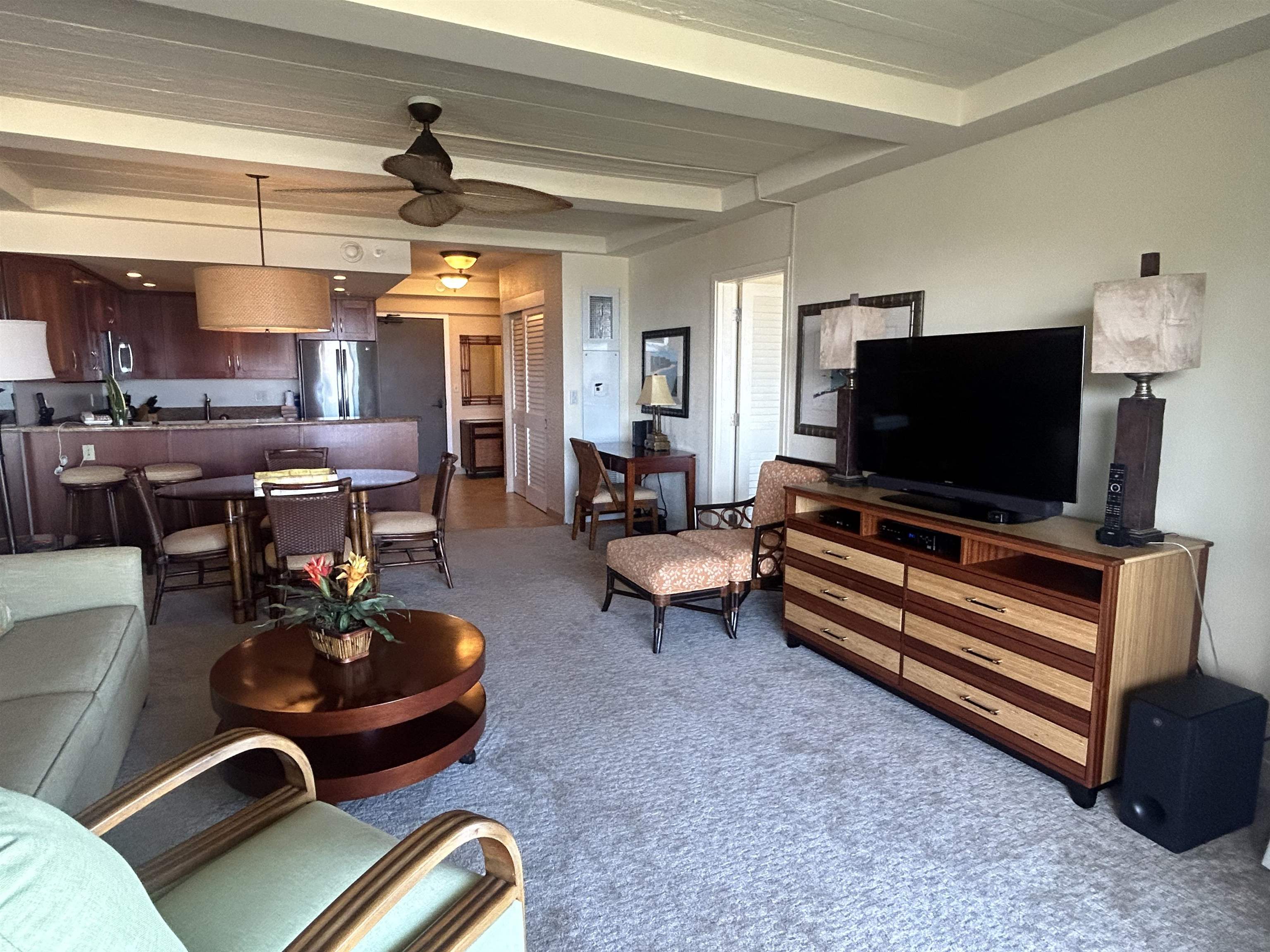 2481 Kaanapali Pkwy Property Photo 3