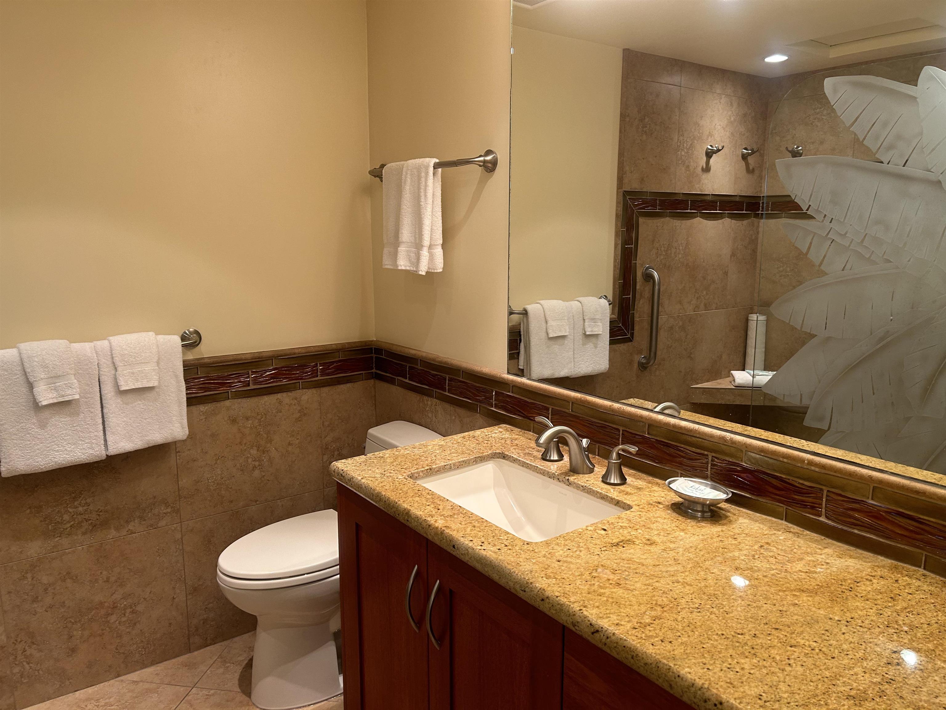 2481 Kaanapali Pkwy Property Photo 5