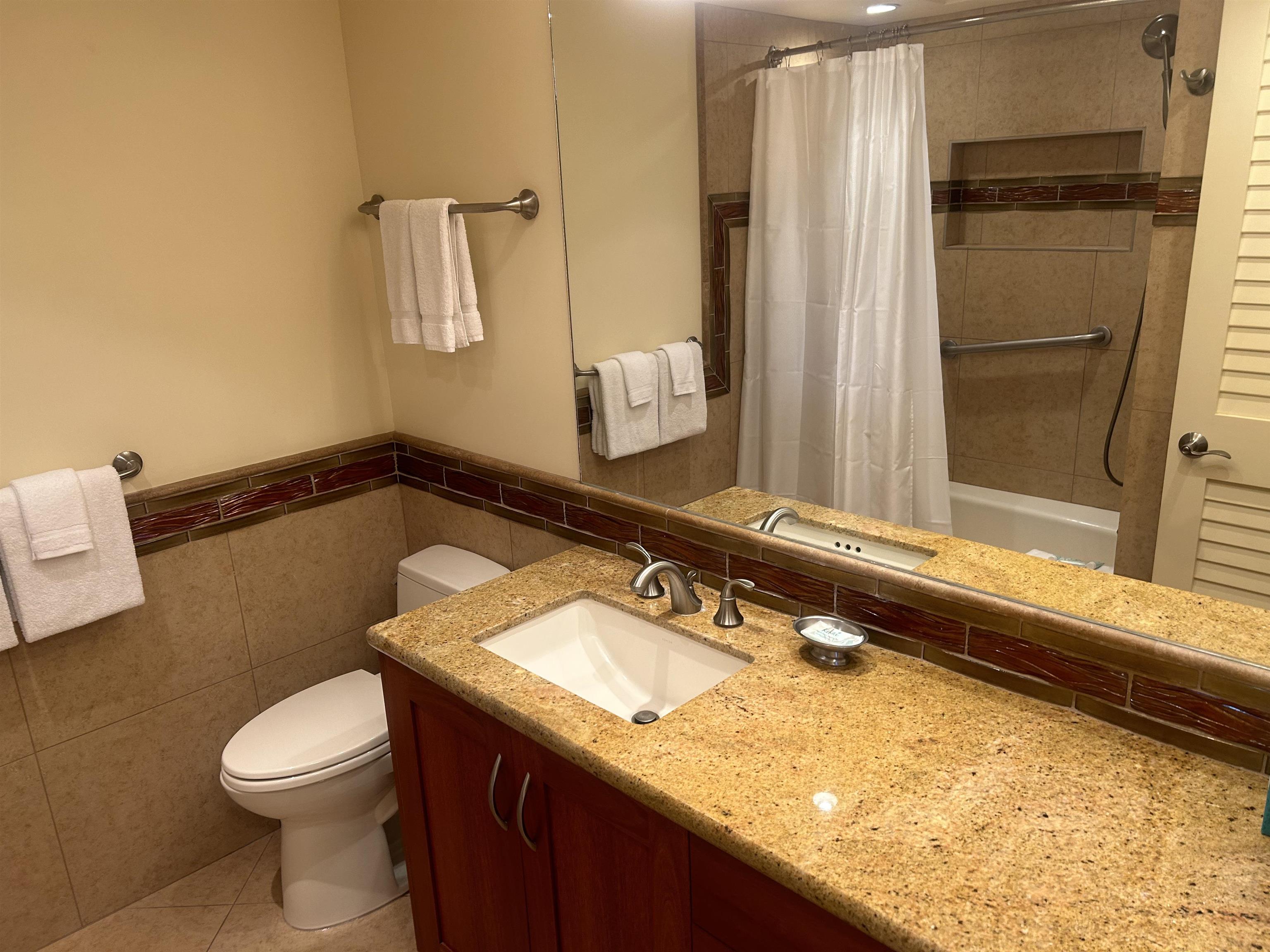 2481 Kaanapali Pkwy Property Photo 7