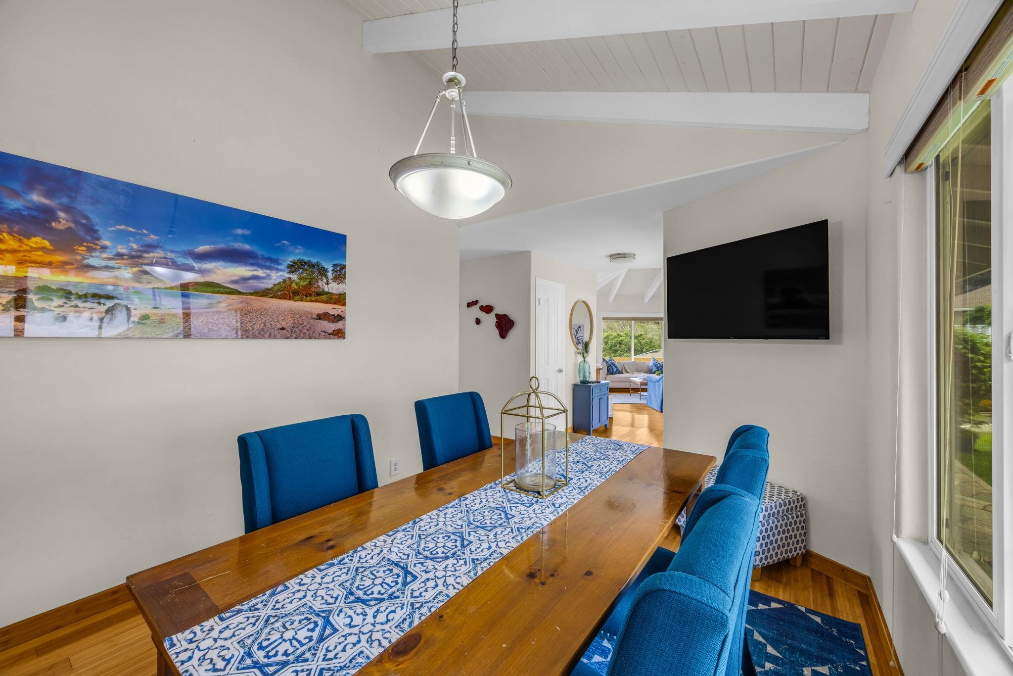 715 Uluhea Way Property Photo 12