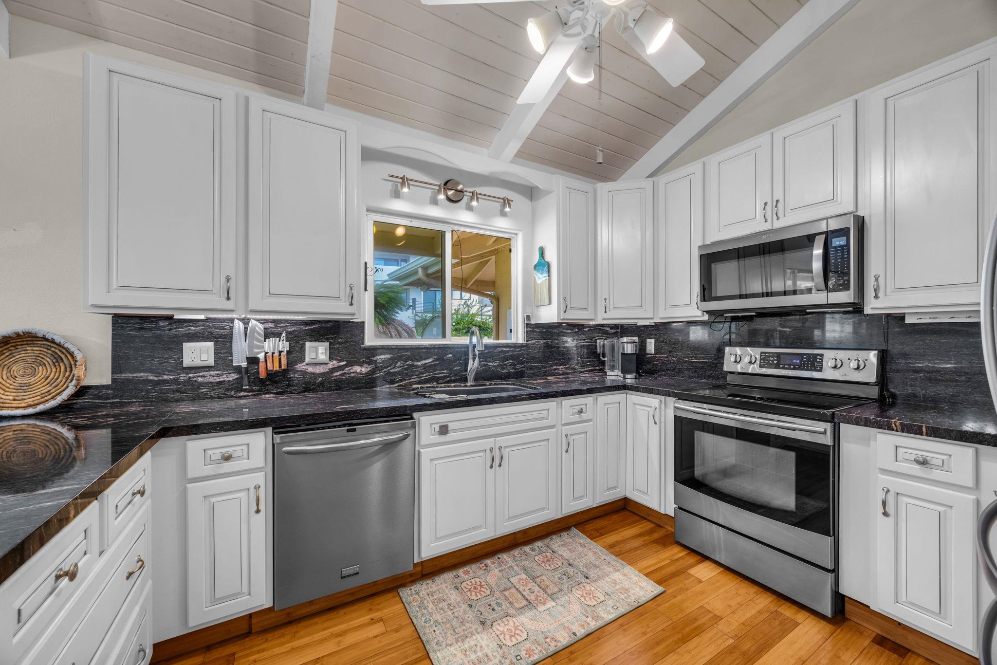 715 Uluhea Way Property Photo 15