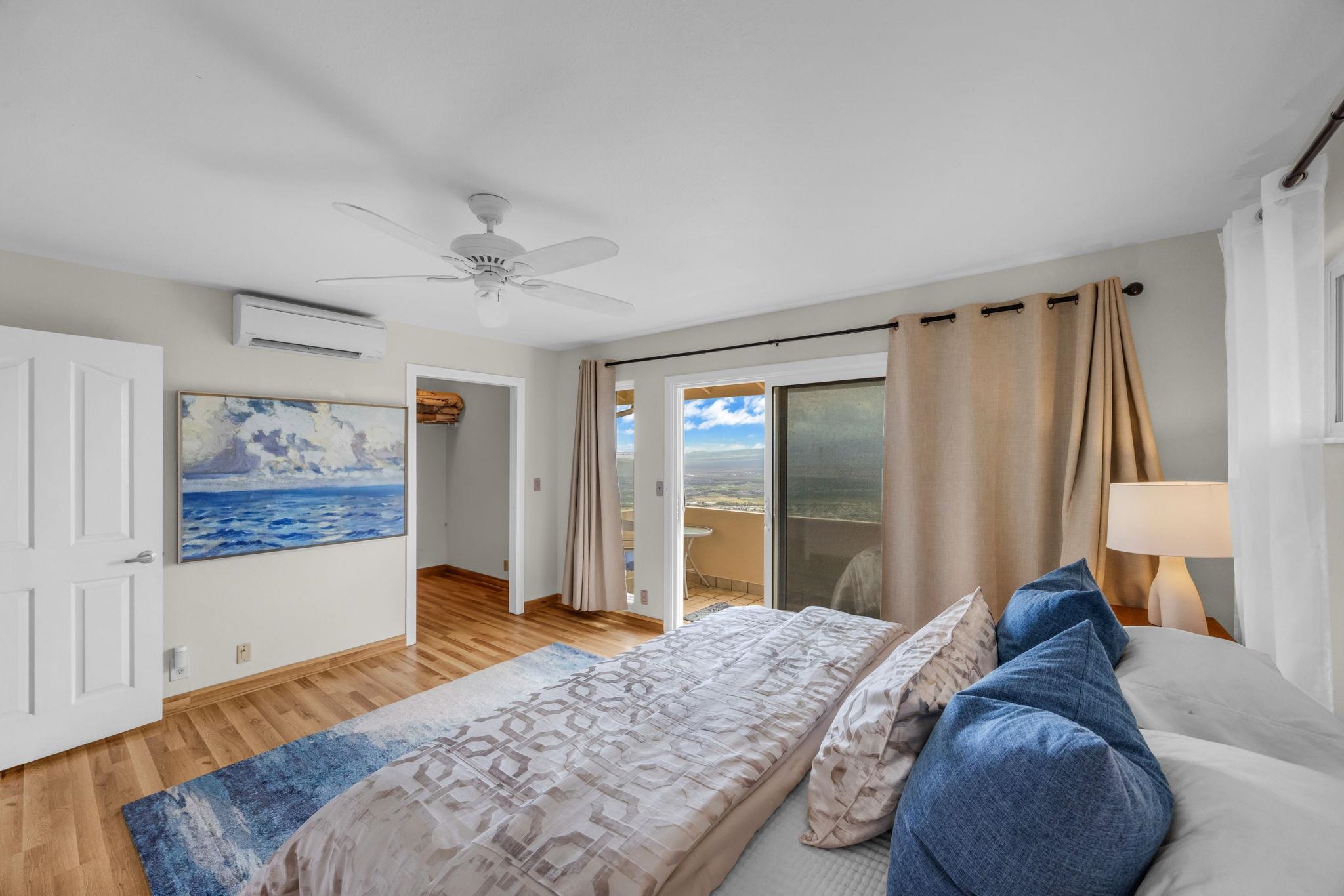 715 Uluhea Way Property Photo 18