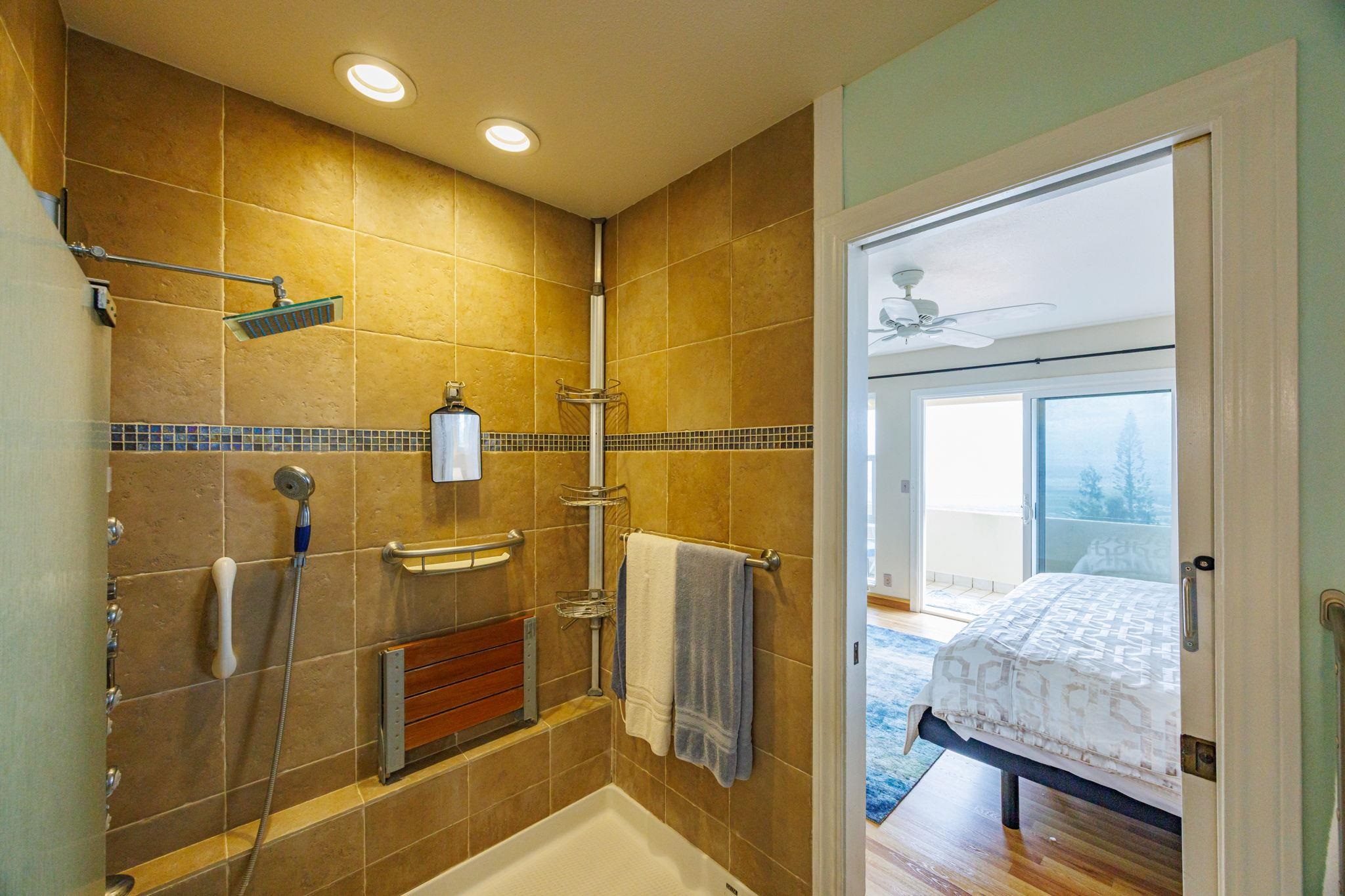715 Uluhea Way Property Photo 21