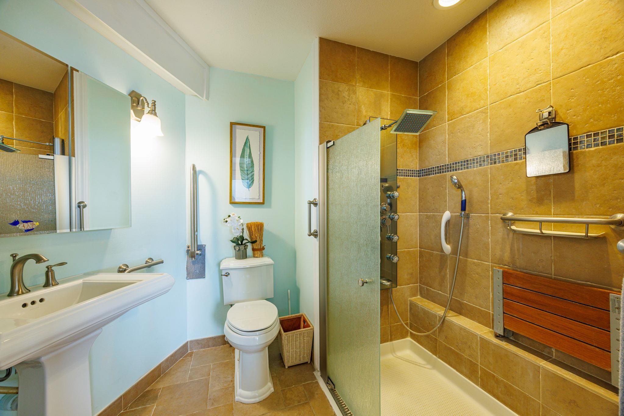 715 Uluhea Way Property Photo 22