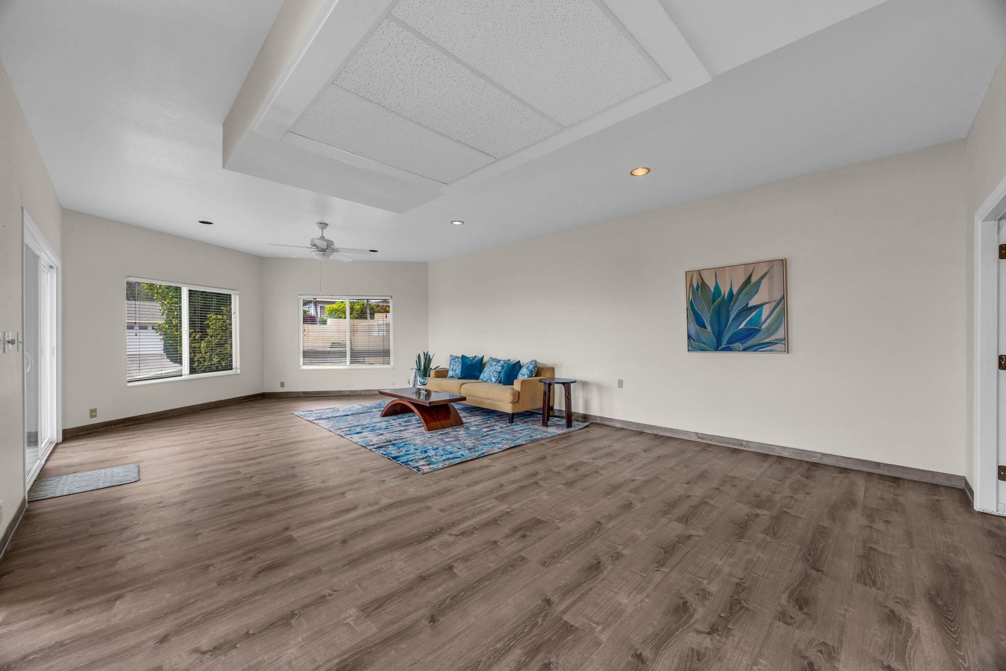 715 Uluhea Way Property Photo 33