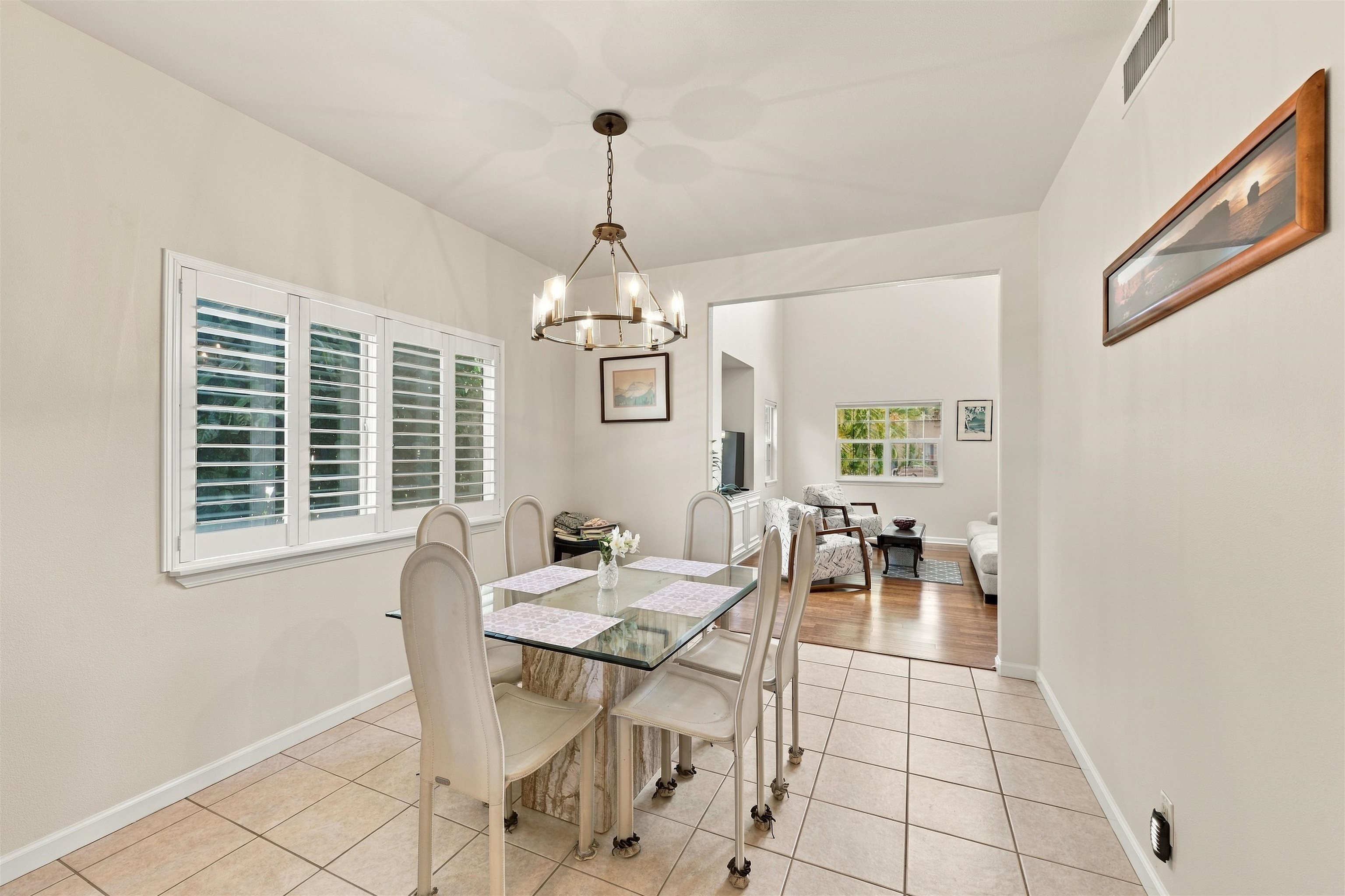 129 Oluea Cir Property Photo 6