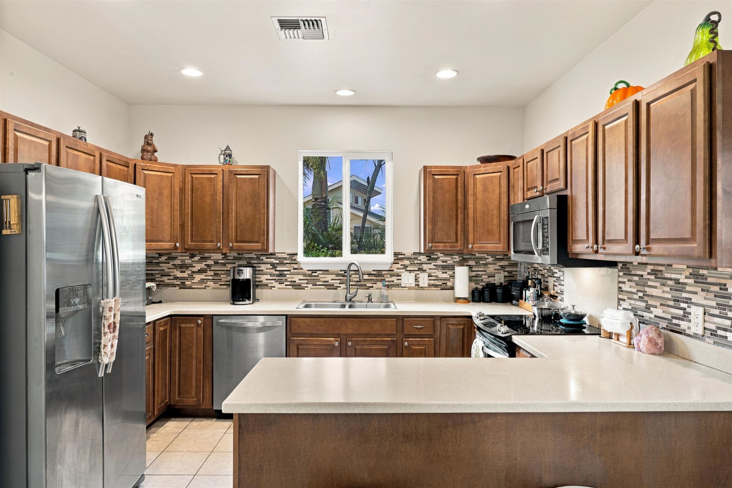 129 Oluea Cir Property Photo 10