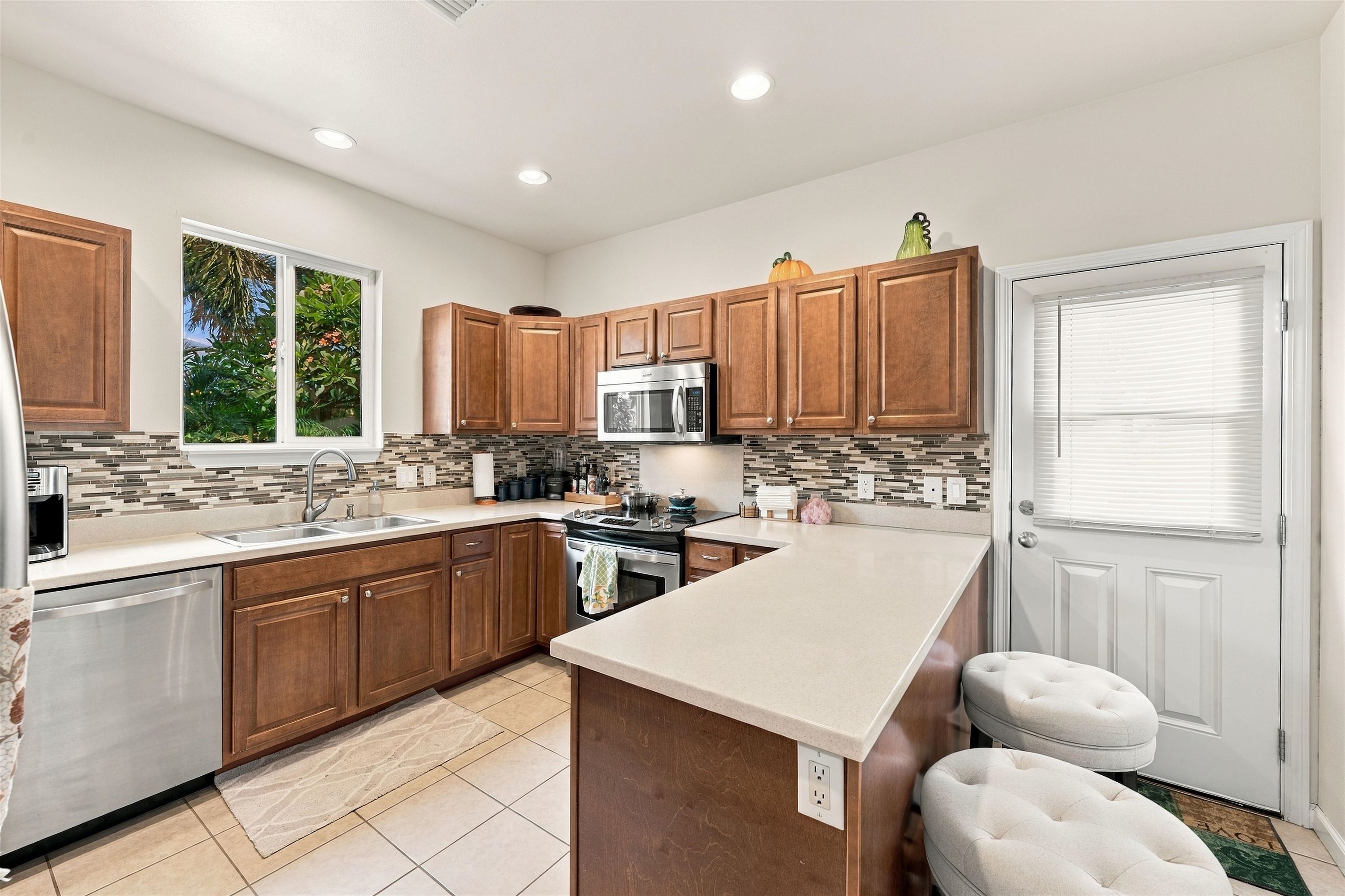129 Oluea Cir Property Photo 11