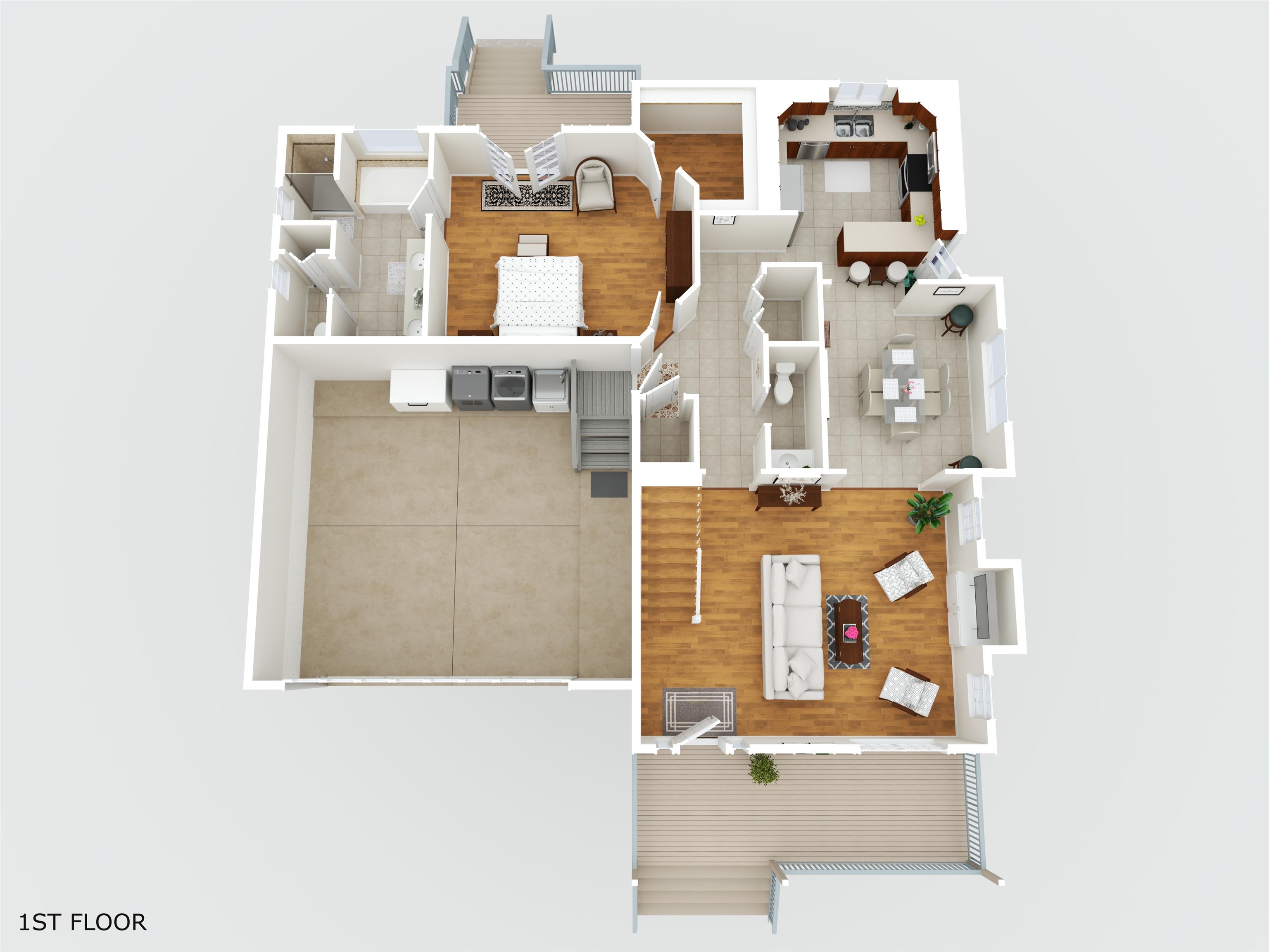129 Oluea Cir Property Photo 12