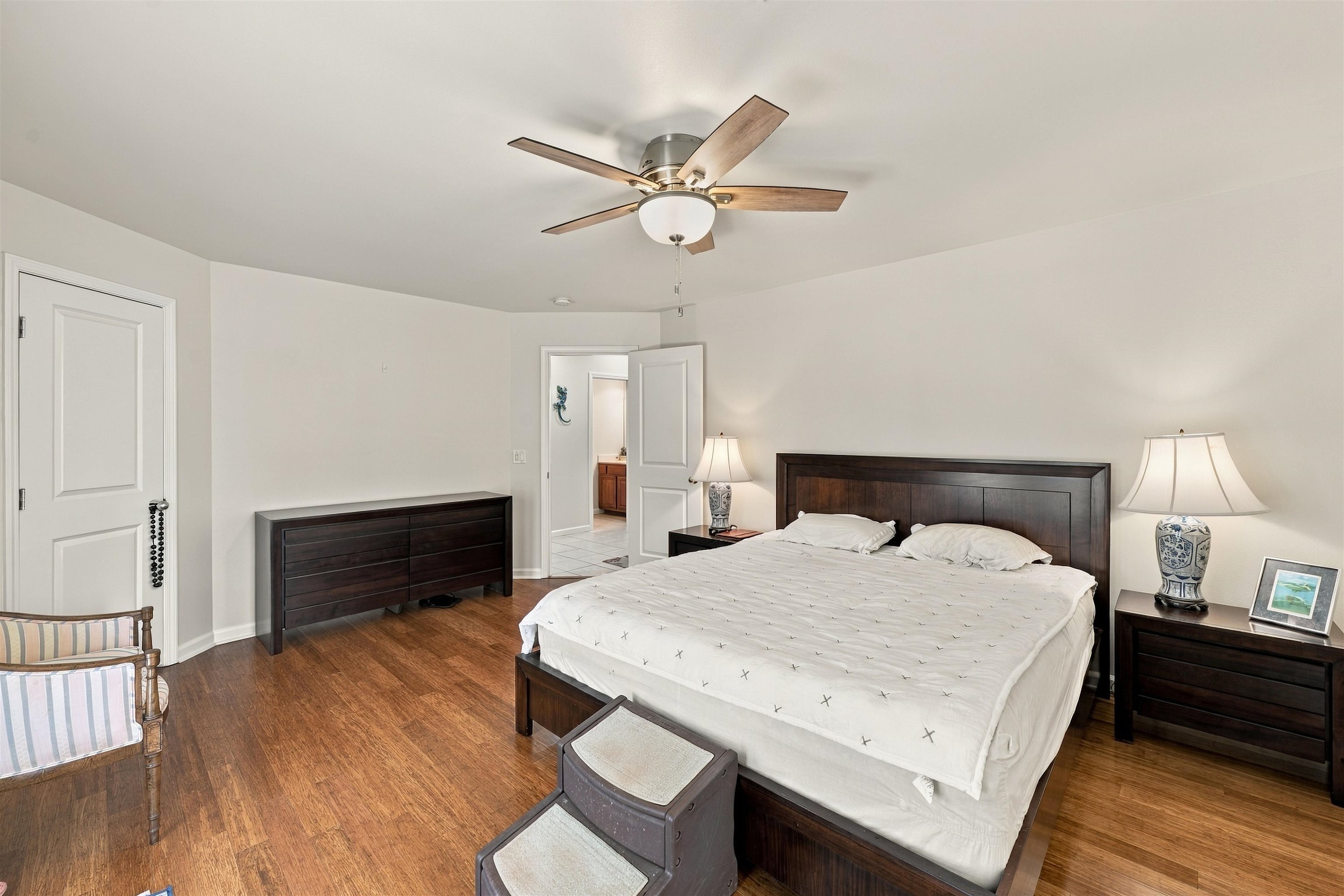 129 Oluea Cir Property Photo 14