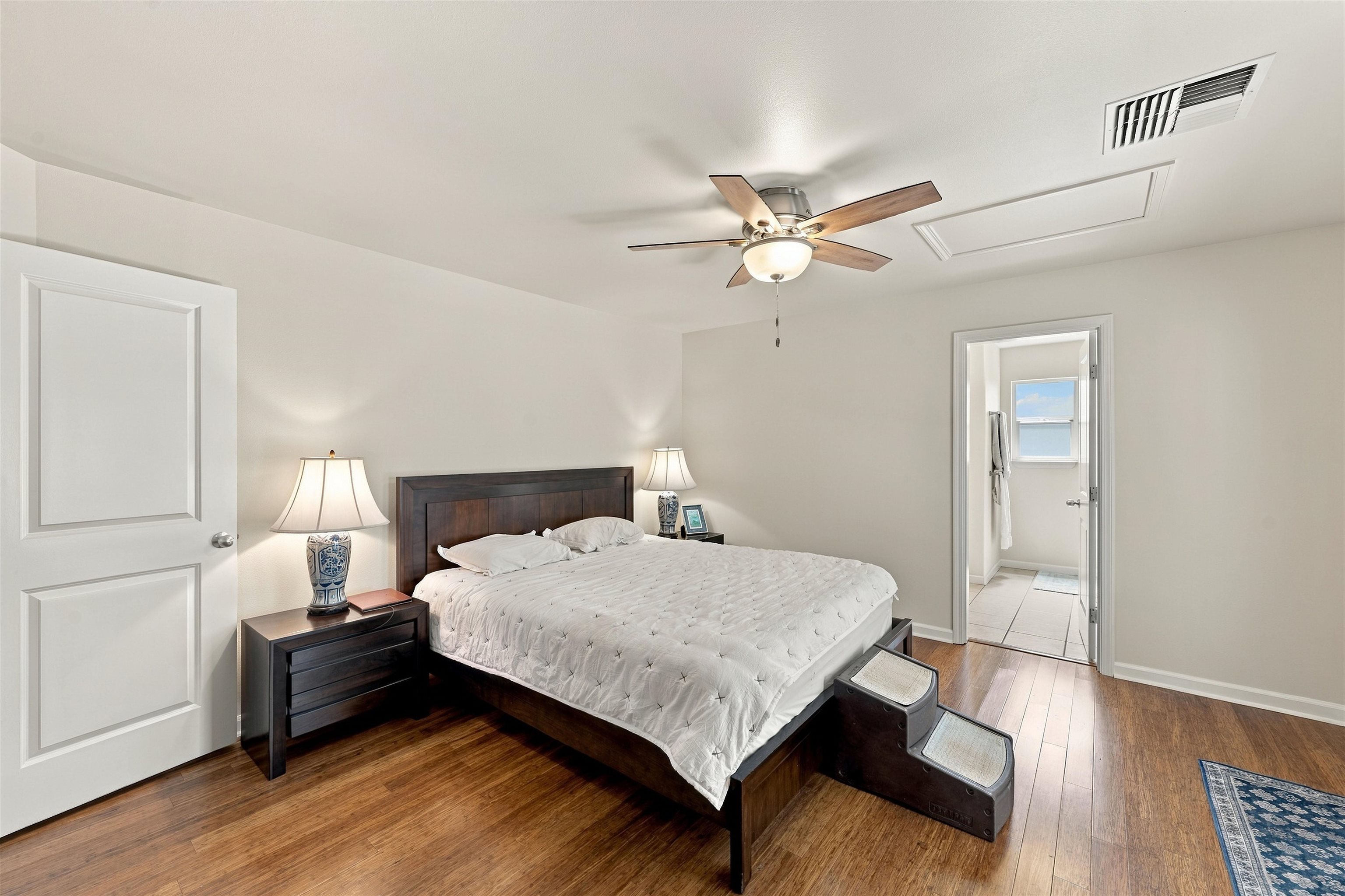 129 Oluea Cir Property Photo 15