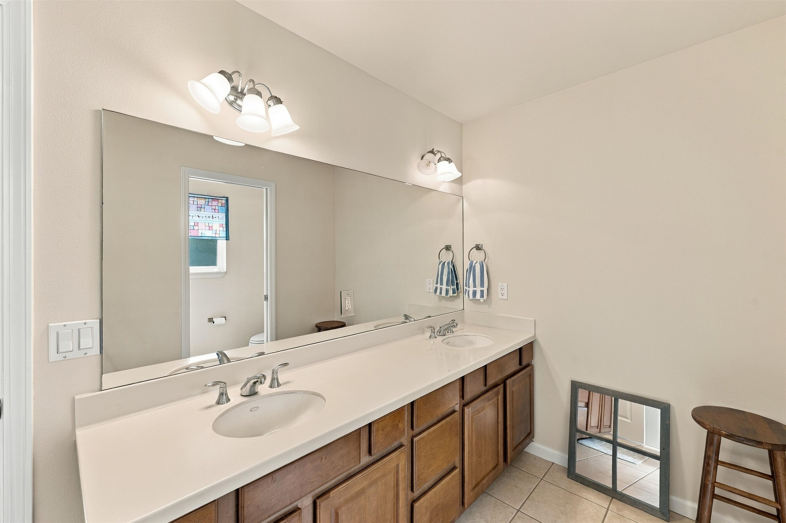 129 Oluea Cir Property Photo 16