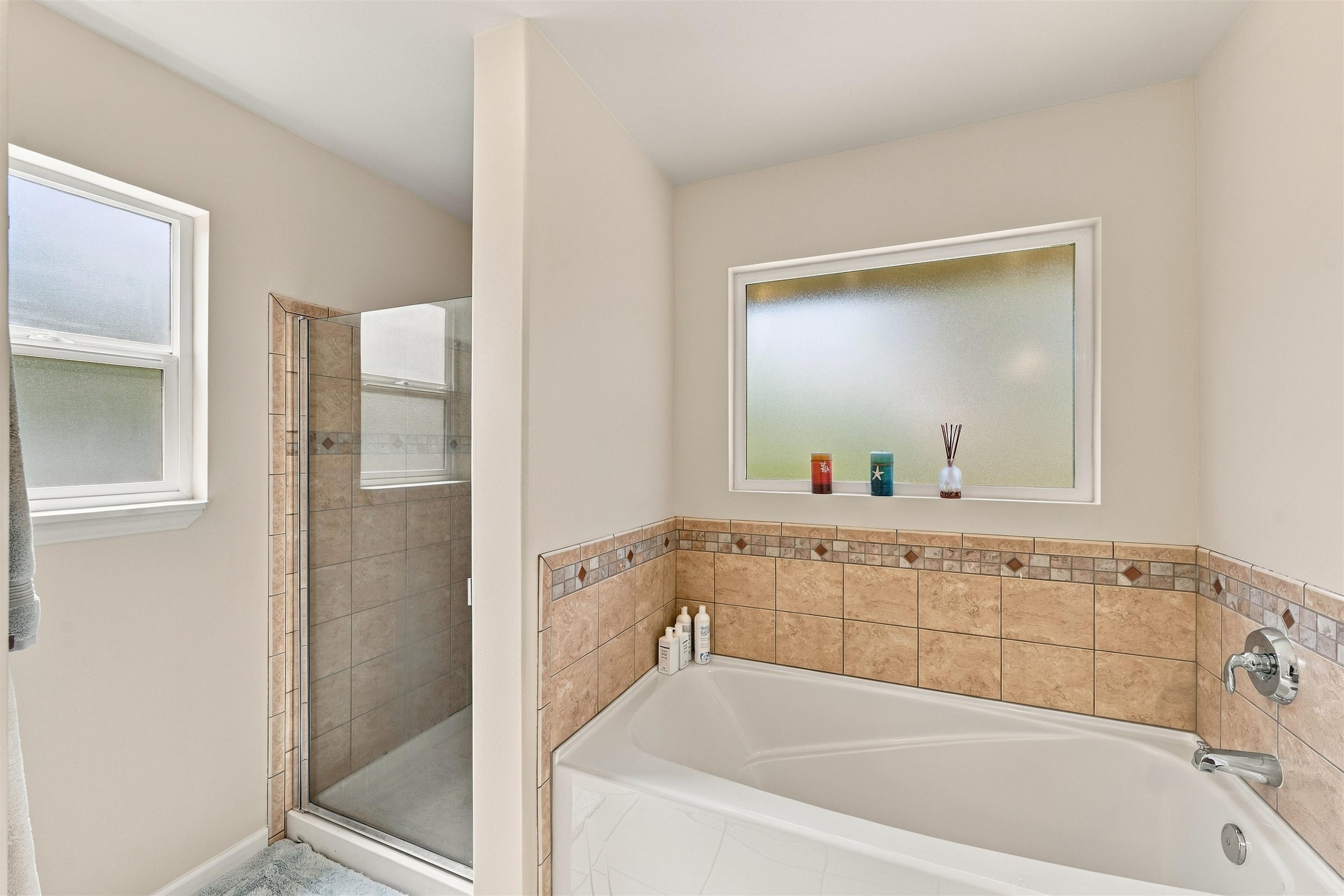 129 Oluea Cir Property Photo 17
