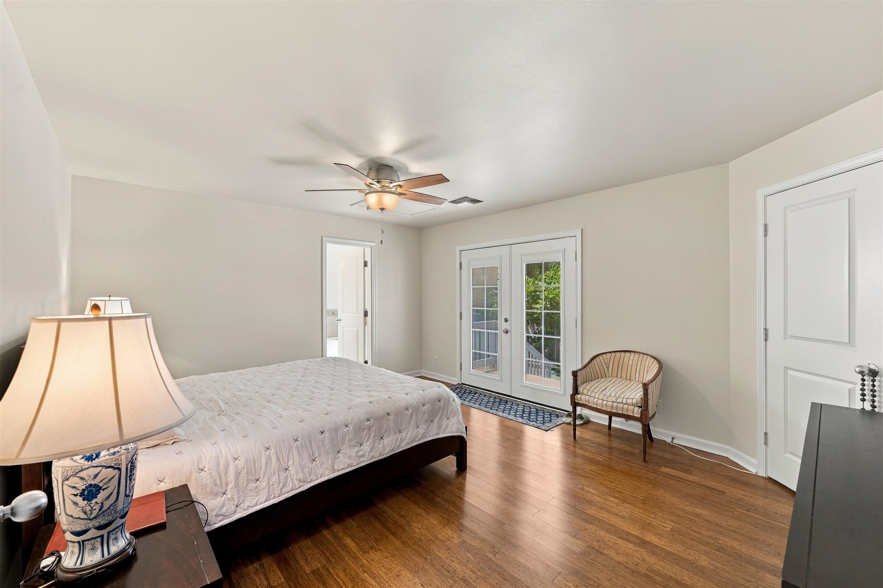 129 Oluea Cir Property Photo 18