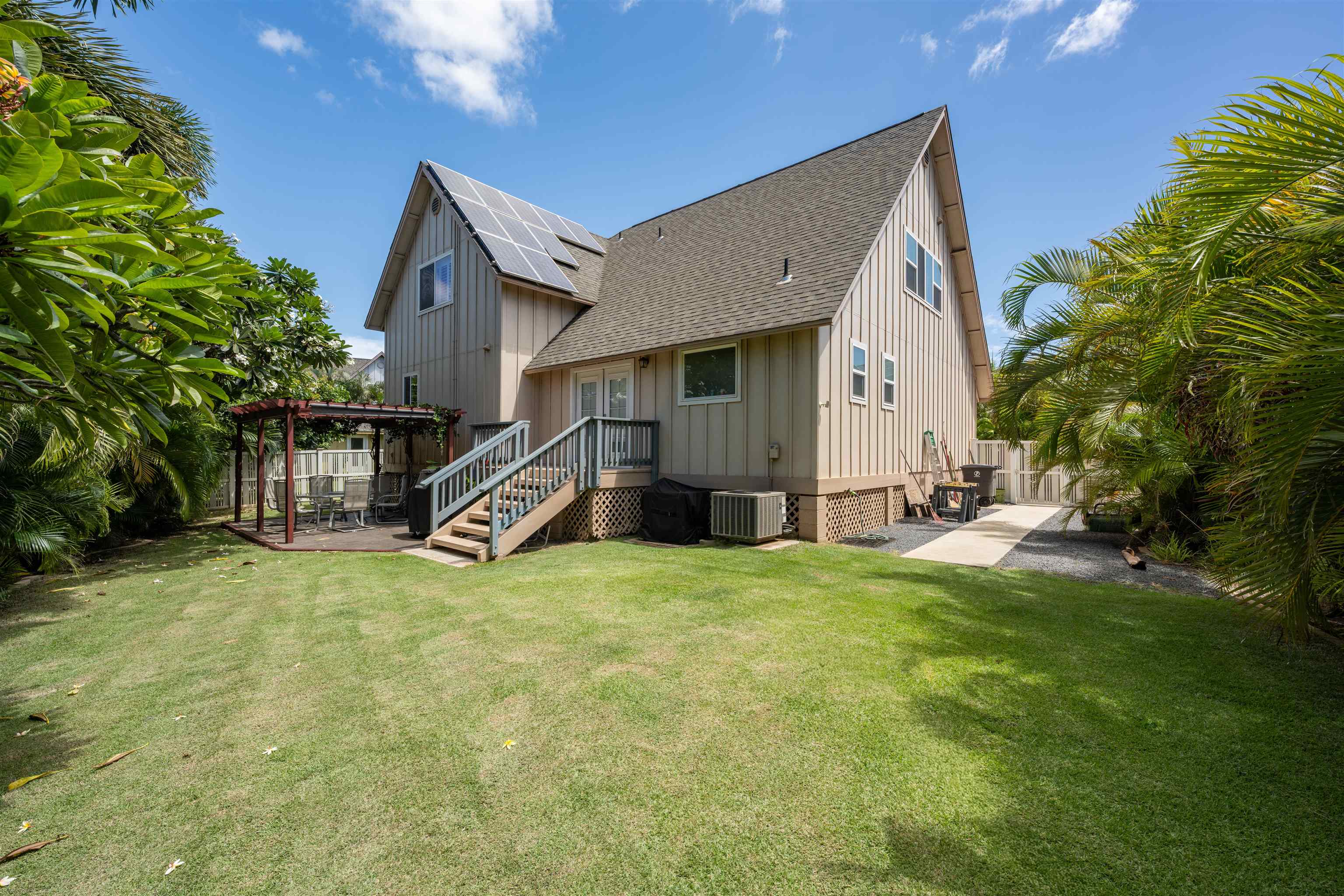 129 Oluea Cir Property Photo 19