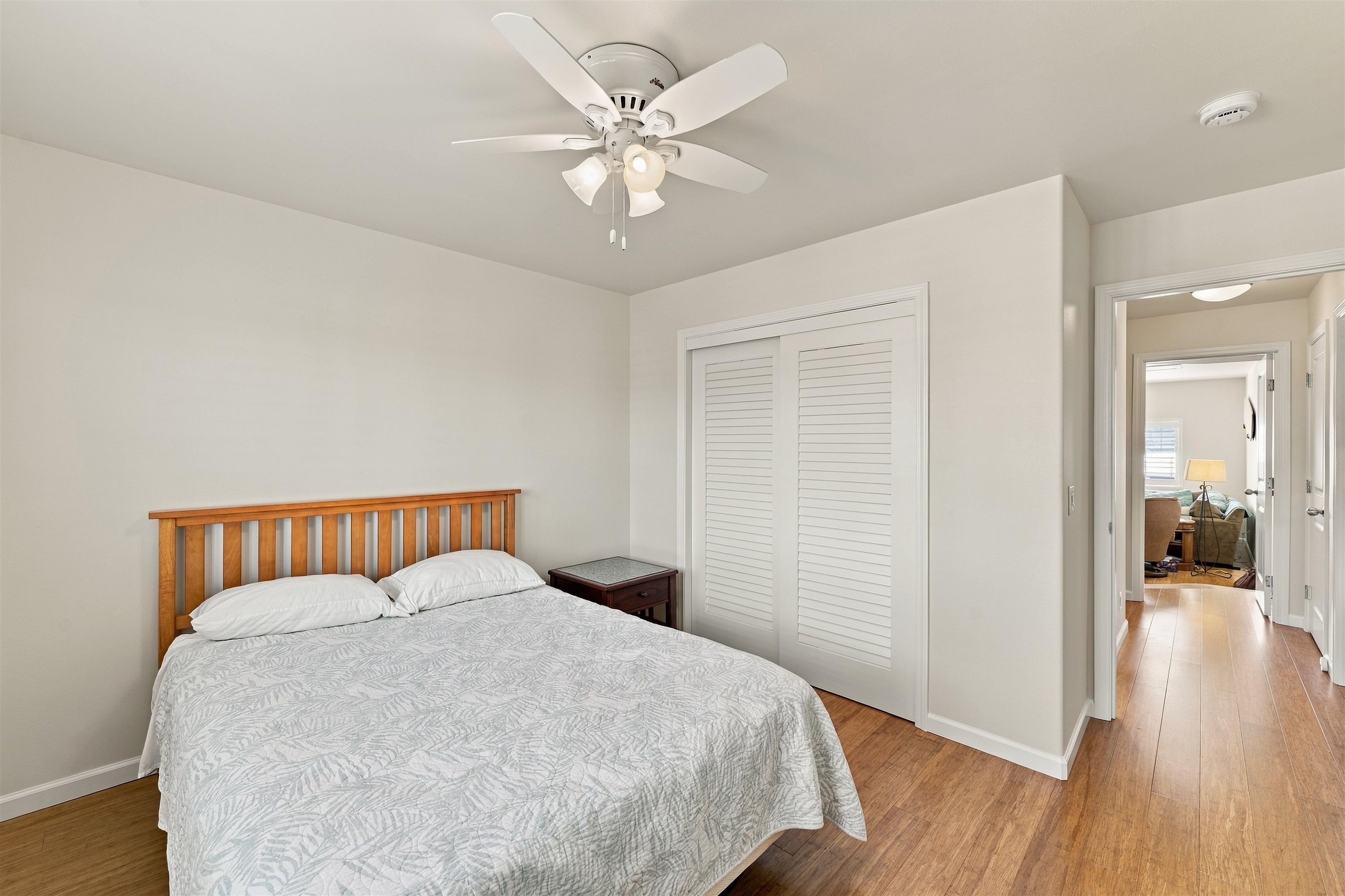 129 Oluea Cir Property Photo 27